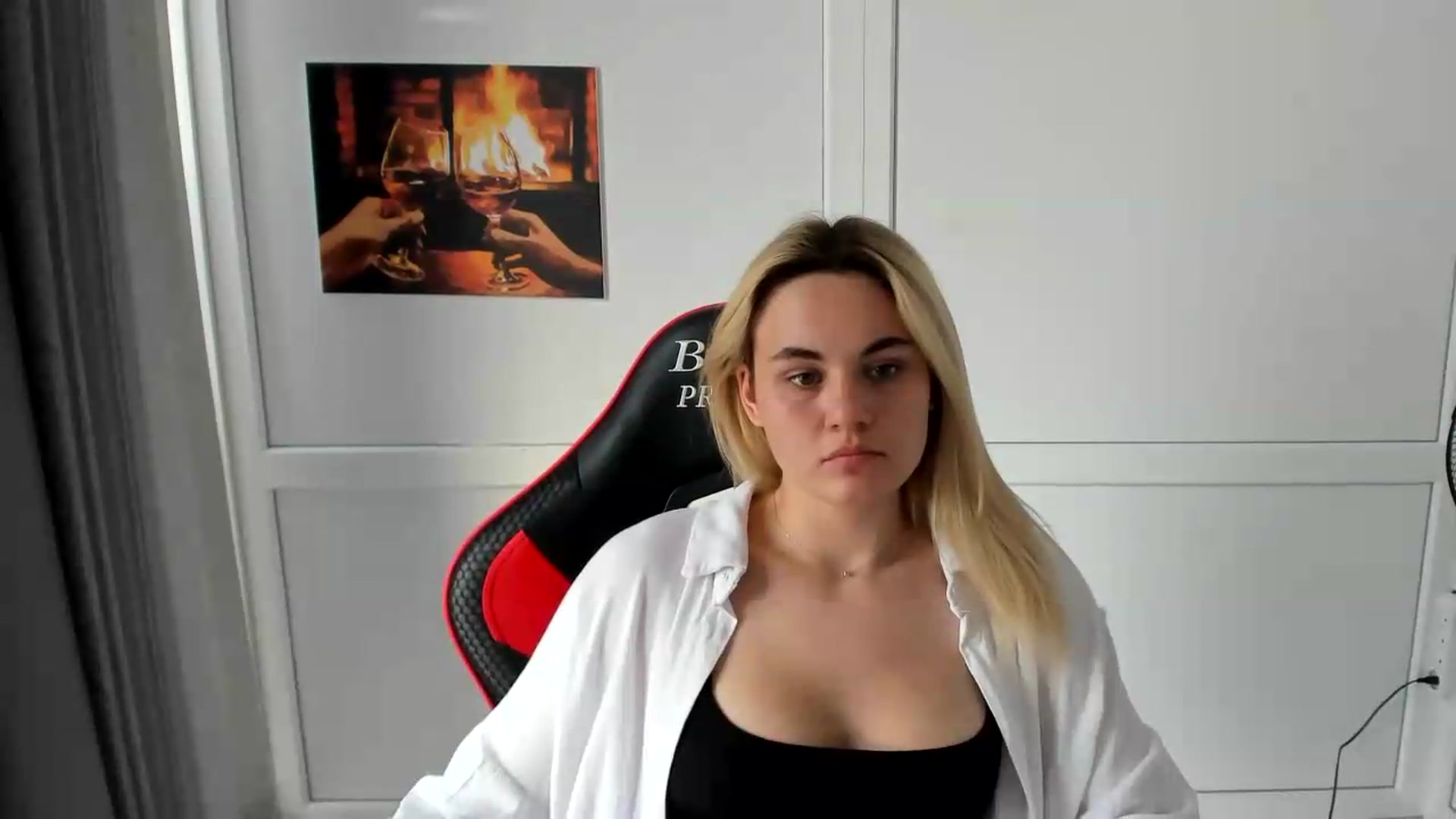 Gallery image thumbnail from AdeliaSol's myfreecams stream on, 07/27/2026, 15:02 image 16 of 20