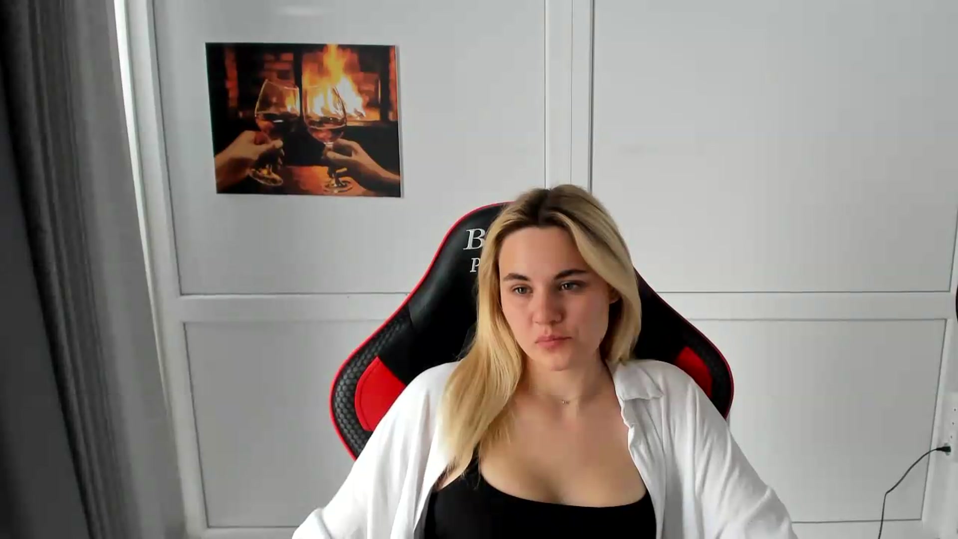 Gallery image thumbnail from AdeliaSol's myfreecams stream on, 07/27/2026, 15:02 image 11 of 20