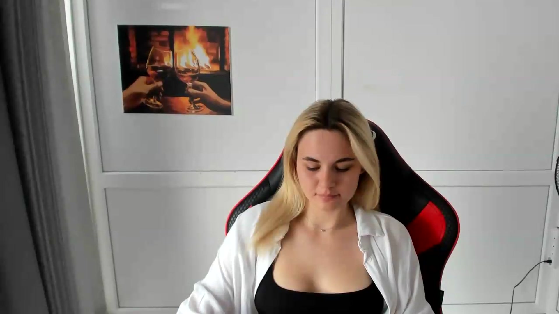 Gallery image thumbnail from AdeliaSol's myfreecams stream on, 07/27/2026, 15:02 image 14 of 20
