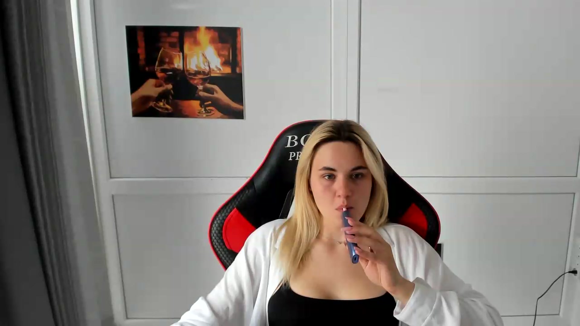Gallery image thumbnail from AdeliaSol's myfreecams stream on, 07/27/2026, 15:02 image 12 of 20