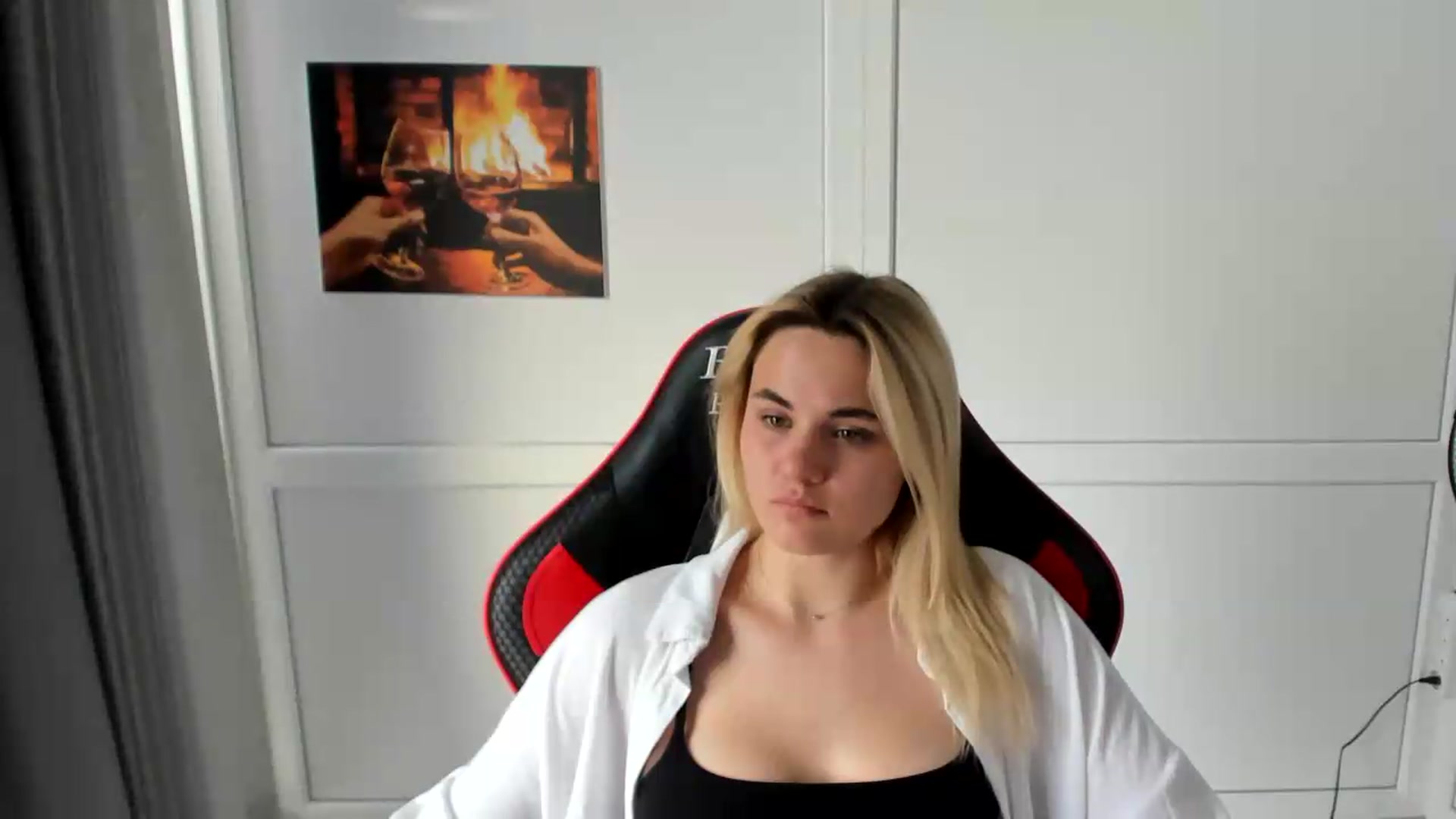 Gallery image thumbnail from AdeliaSol's myfreecams stream on, 07/27/2026, 15:02 image 17 of 20