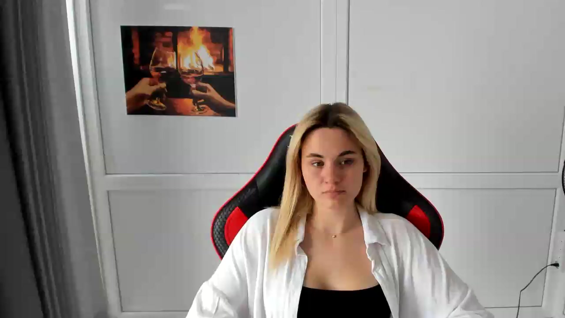 Gallery image thumbnail from AdeliaSol's myfreecams stream on, 07/27/2026, 15:02 image 2 of 20