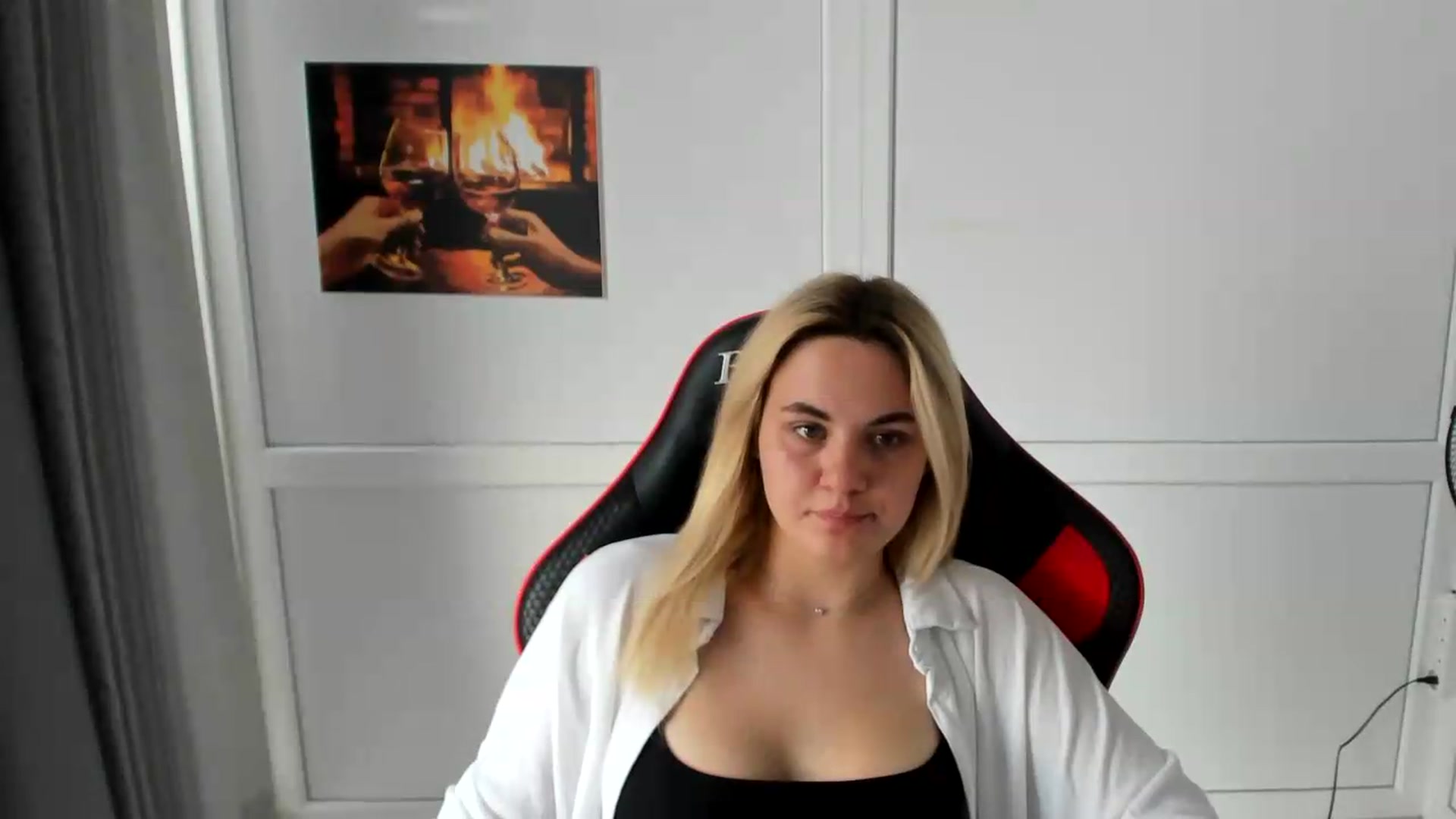 Gallery image thumbnail from AdeliaSol's myfreecams stream on, 07/27/2026, 15:02 image 15 of 20