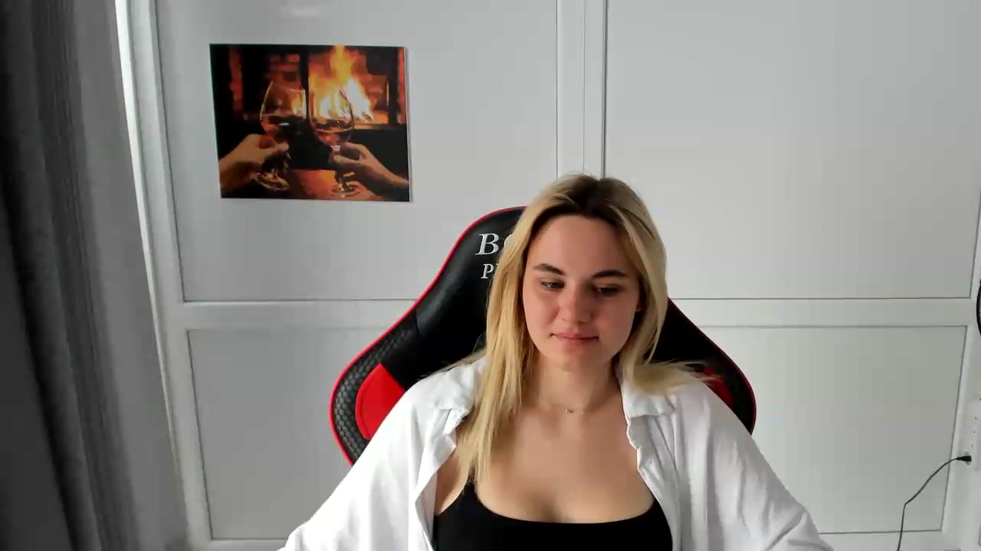 Gallery image thumbnail from AdeliaSol's myfreecams stream on, 07/27/2026, 15:02 image 10 of 20