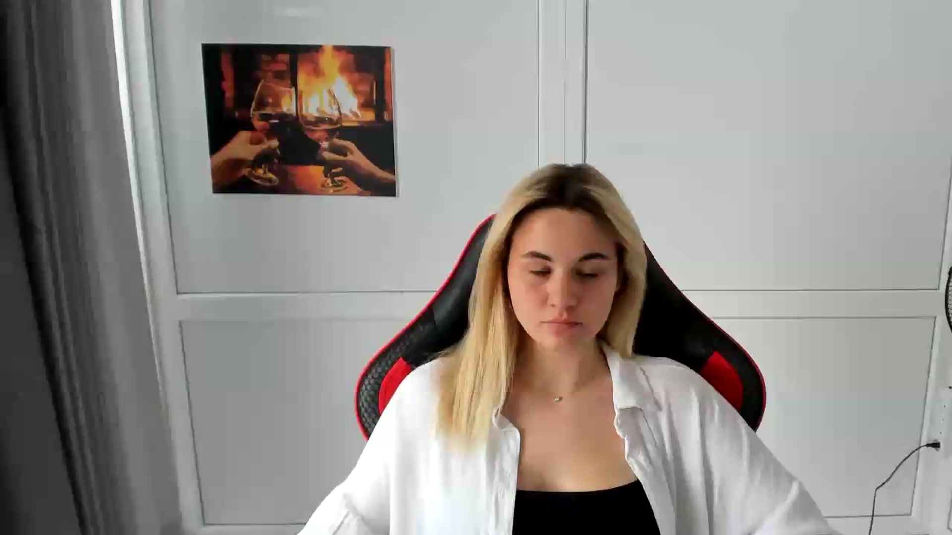 Gallery image thumbnail from AdeliaSol's myfreecams stream on, 07/27/2026, 15:02 image 1 of 20