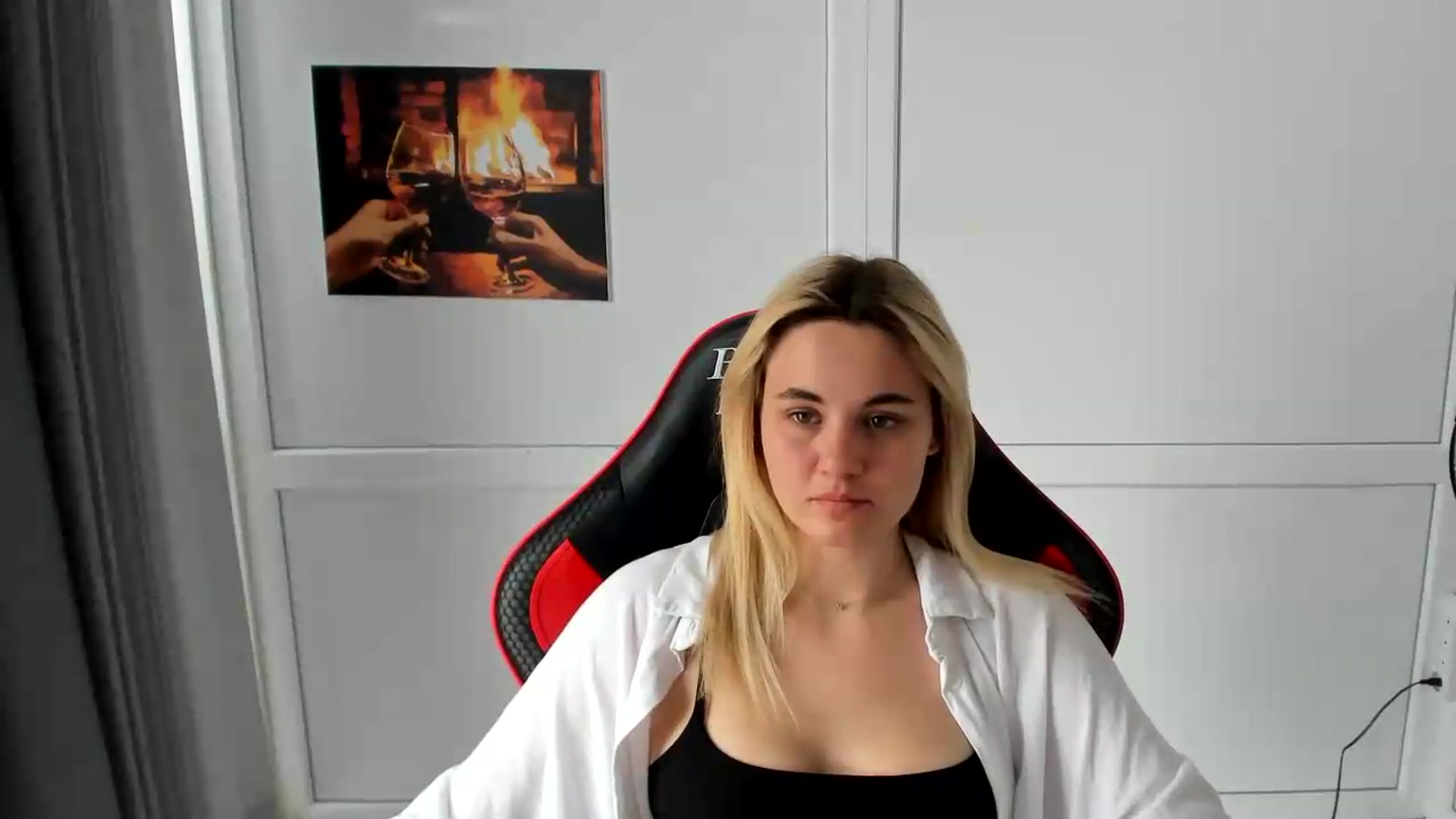 Gallery image thumbnail from AdeliaSol's myfreecams stream on, 07/27/2026, 15:02 image 9 of 20