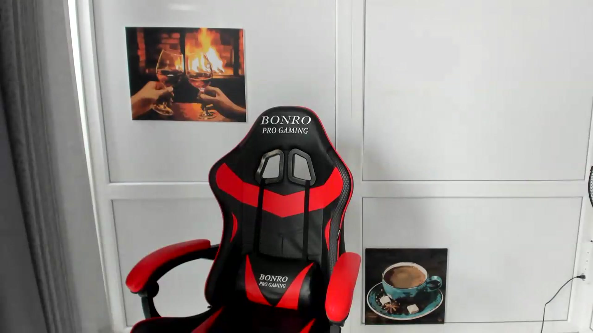 Gallery image thumbnail from AdeliaSol's myfreecams stream on, 07/27/2026, 15:02 image 3 of 20