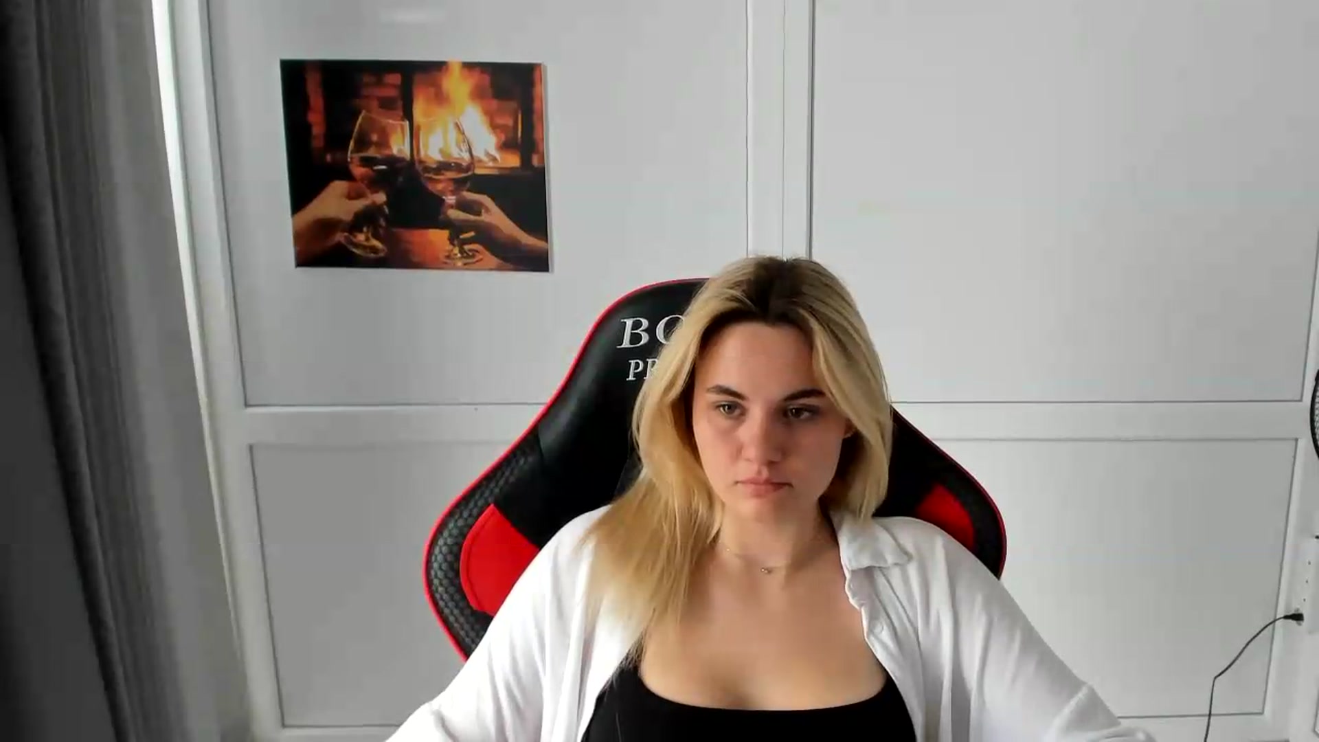 Gallery image thumbnail from AdeliaSol's myfreecams stream on, 07/27/2026, 15:02 image 6 of 20