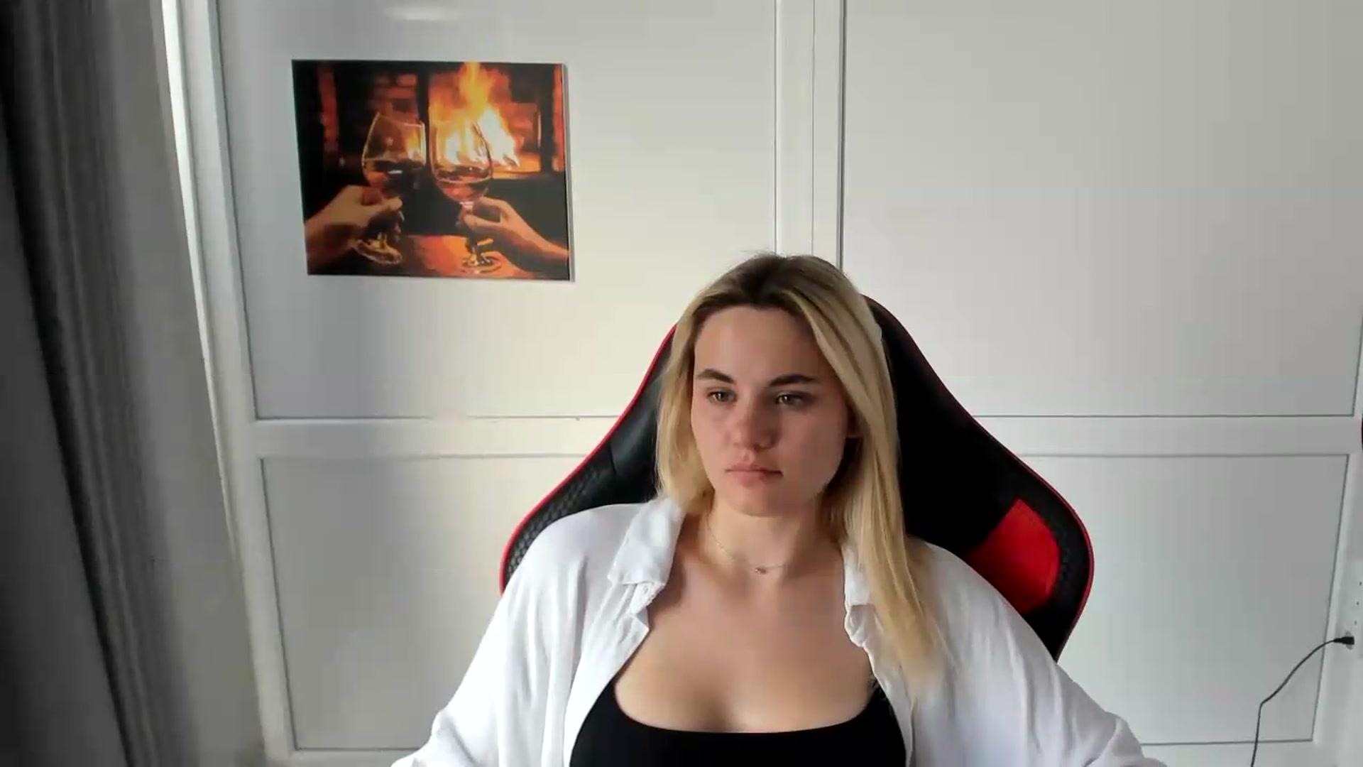 Gallery image thumbnail from AdeliaSol's myfreecams stream on, 07/27/2026, 15:02 image 20 of 20