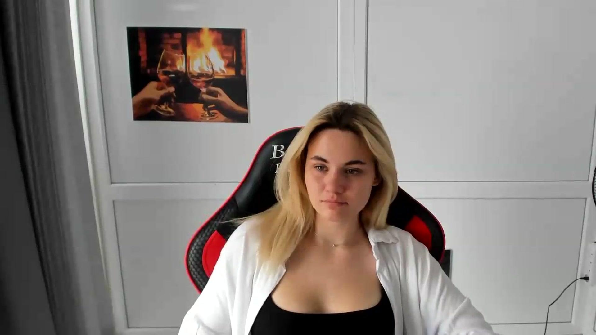 Gallery image thumbnail from AdeliaSol's myfreecams stream on, 07/27/2026, 15:02 image 5 of 20