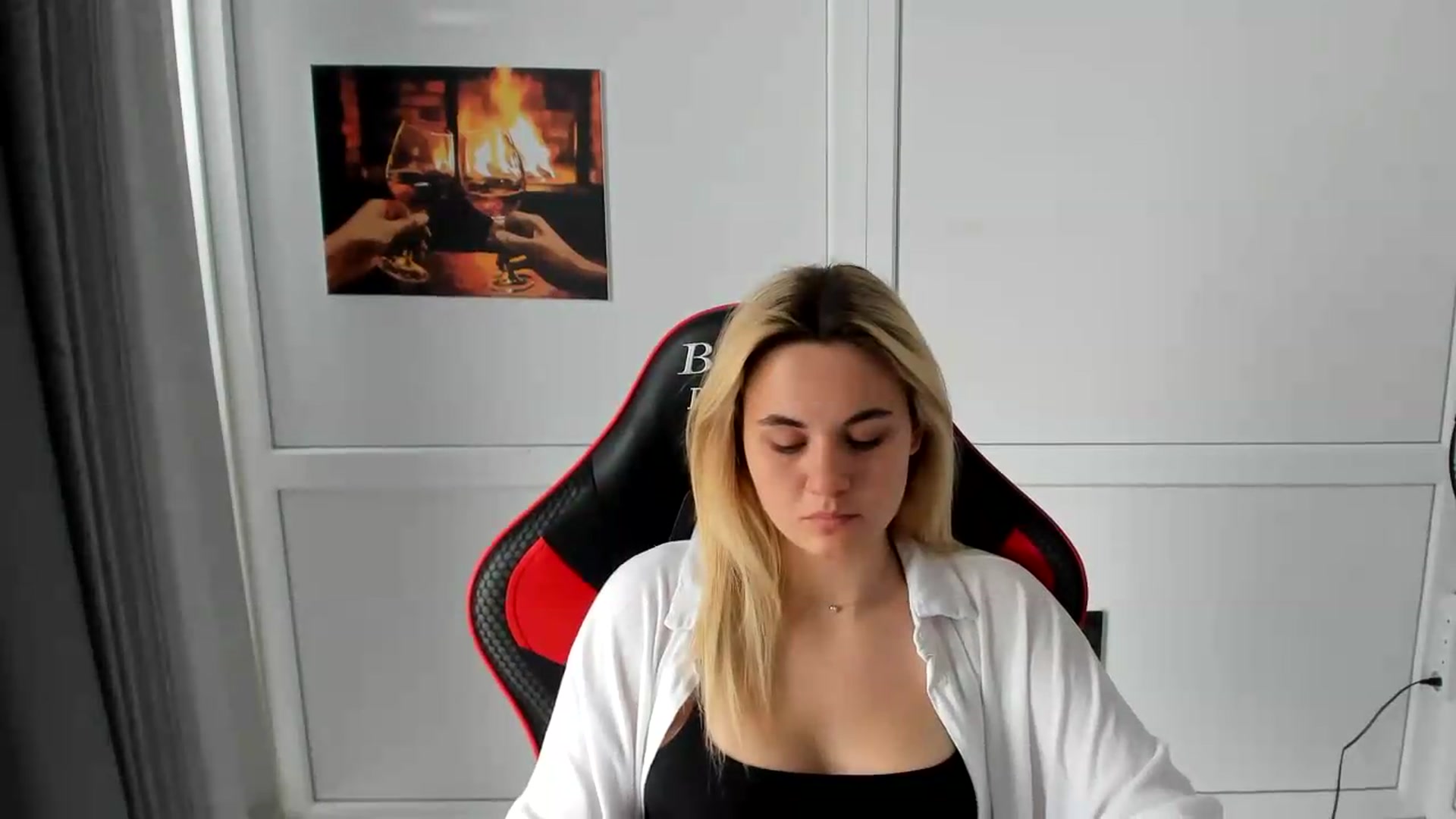 Gallery image thumbnail from AdeliaSol's myfreecams stream on, 07/27/2026, 15:02 image 8 of 20