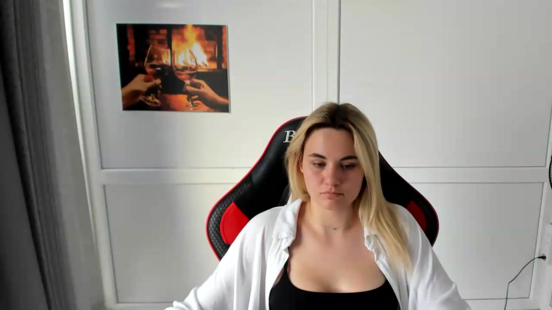 Gallery image thumbnail from AdeliaSol's myfreecams stream on, 07/27/2026, 15:02 image 18 of 20