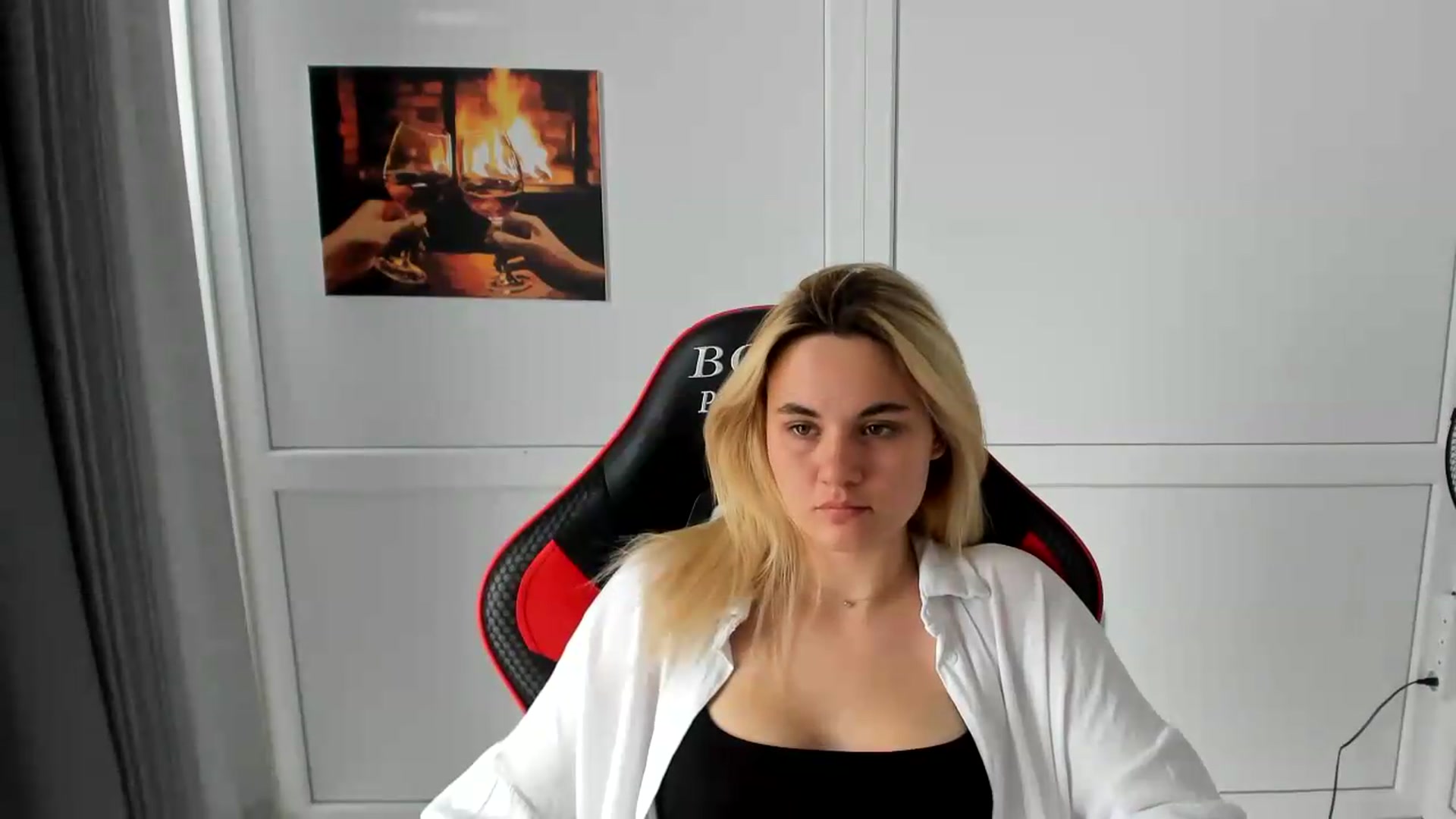 Gallery image thumbnail from AdeliaSol's myfreecams stream on, 07/27/2026, 15:02 image 4 of 20