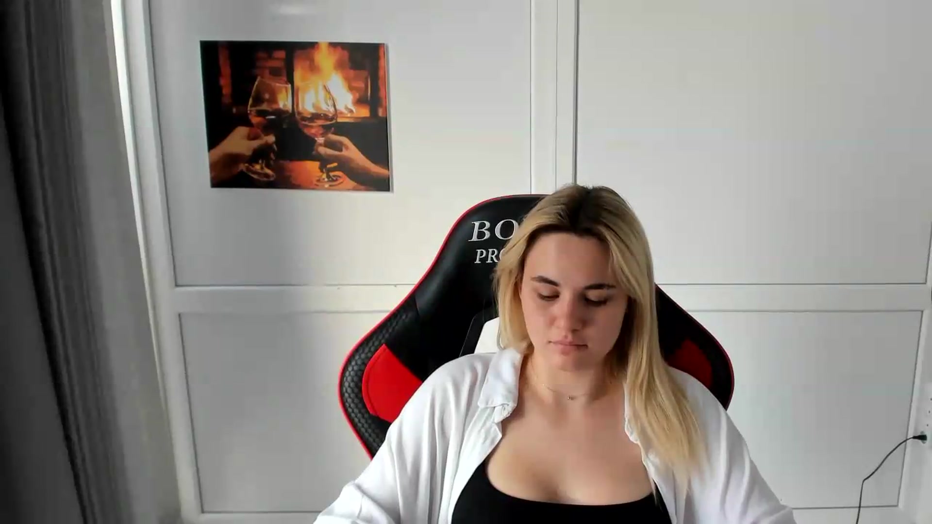 Gallery image thumbnail from AdeliaSol's myfreecams stream on, 07/27/2026, 15:02 image 19 of 20
