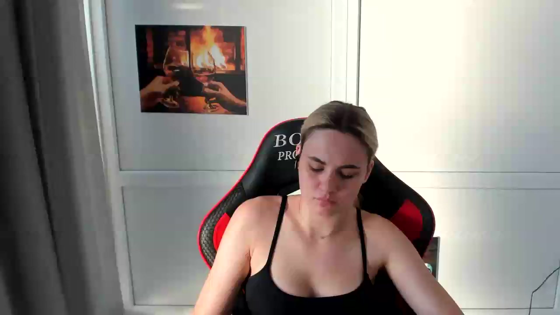 Gallery image thumbnail from AdeliaSol's myfreecams stream on, 07/27/2026, 16:51 image 17 of 20