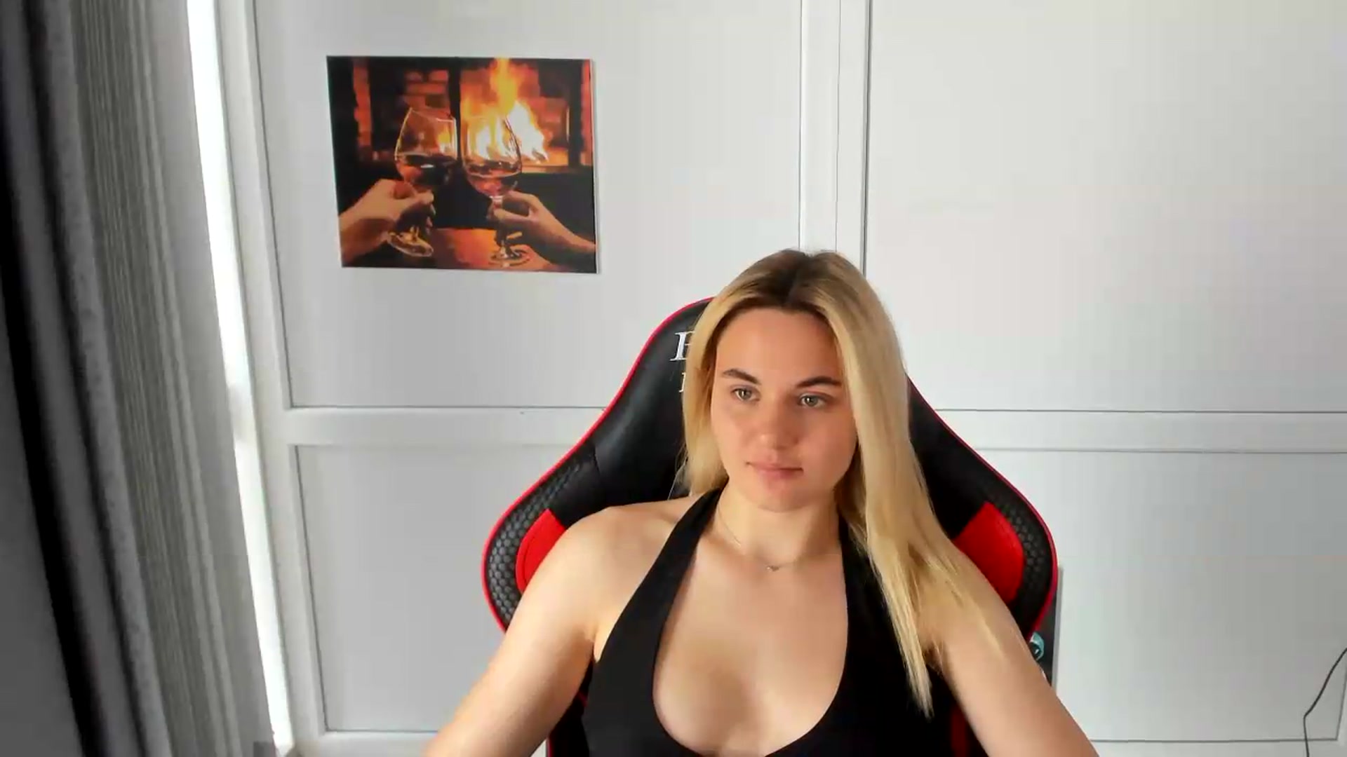 Gallery image thumbnail from AdeliaSol's myfreecams stream on, 07/29/2026, 13:44 image 17 of 20