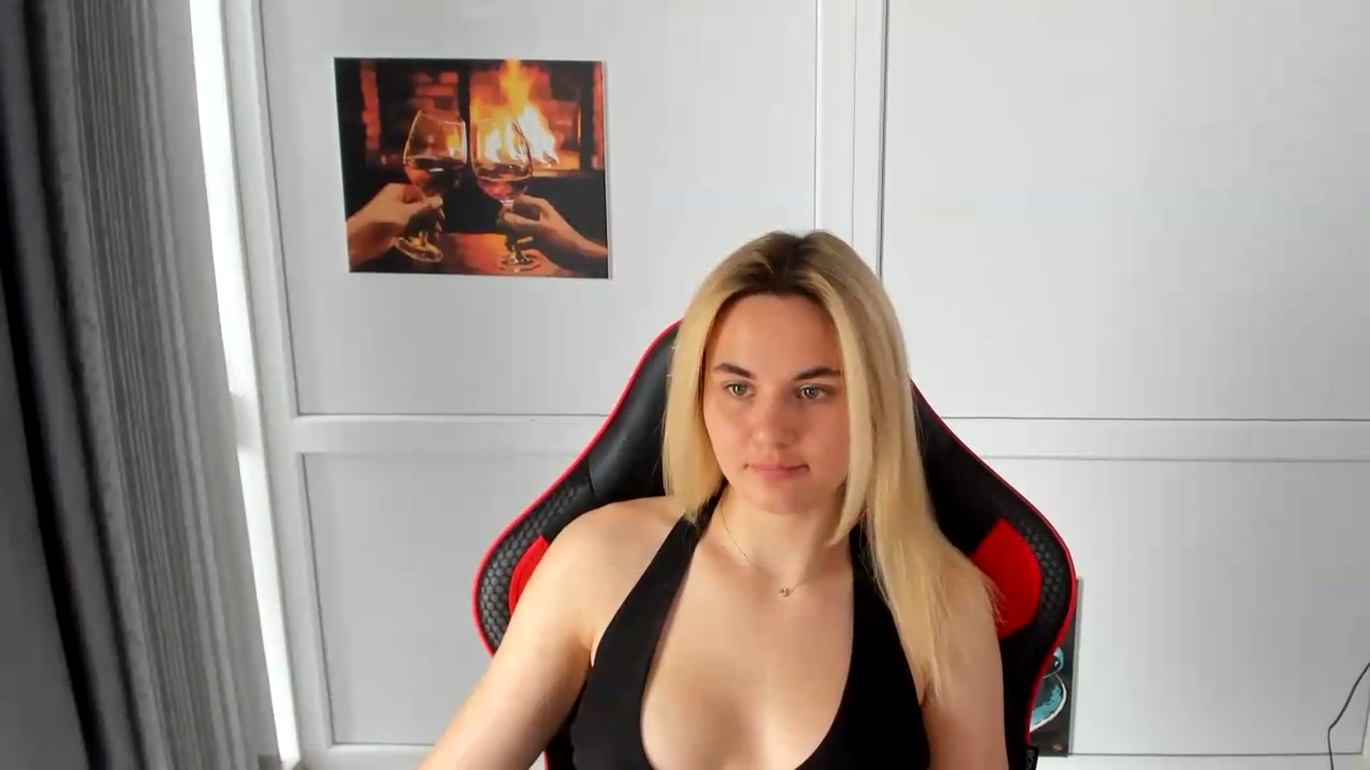 Gallery image thumbnail from AdeliaSol's myfreecams stream on, 07/29/2026, 13:44 image 19 of 20