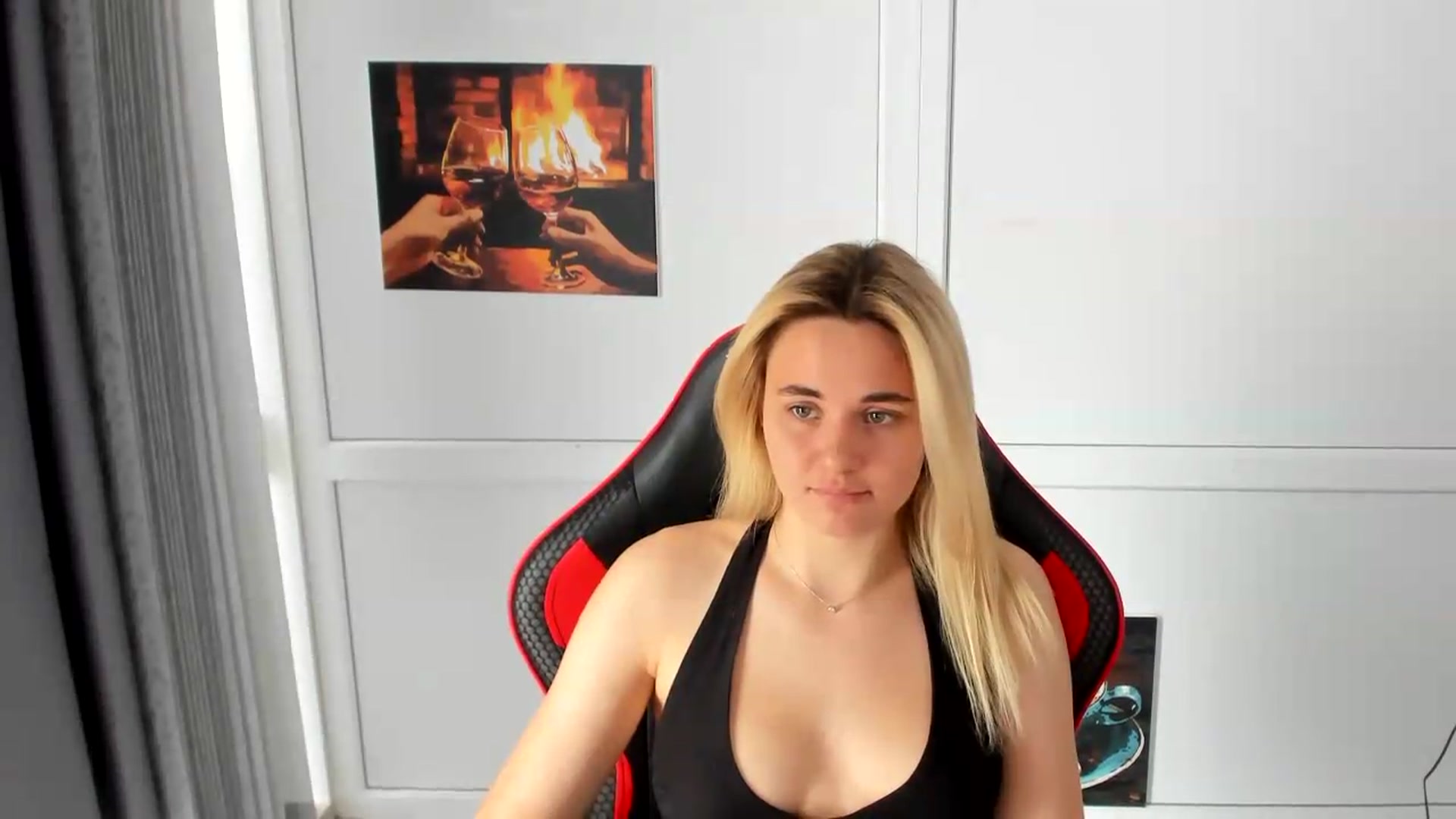 Gallery image thumbnail from AdeliaSol's myfreecams stream on, 07/29/2026, 13:44 image 9 of 20
