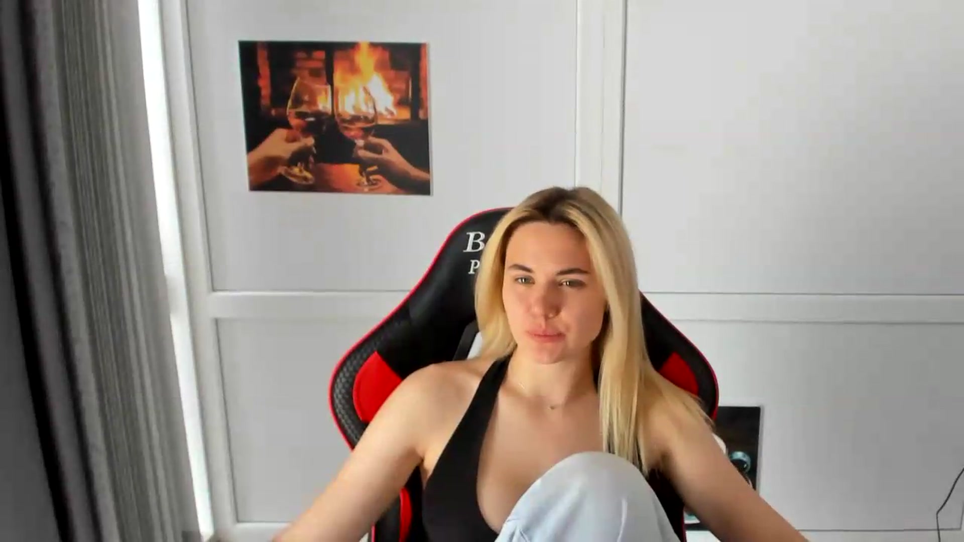 Gallery image thumbnail from AdeliaSol's myfreecams stream on, 07/29/2026, 13:44 image 3 of 20
