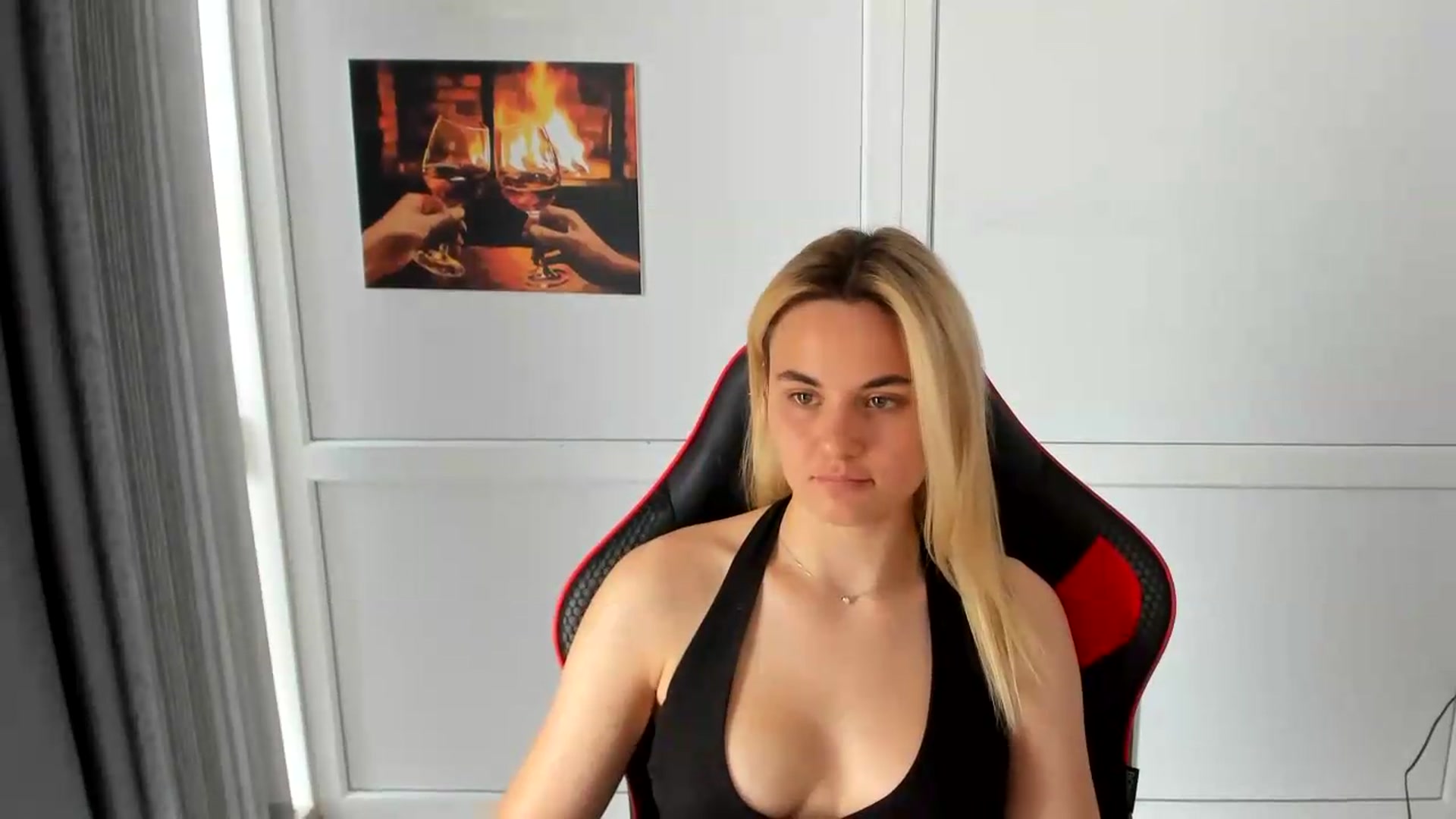 Gallery image thumbnail from AdeliaSol's myfreecams stream on, 07/29/2026, 13:44 image 15 of 20