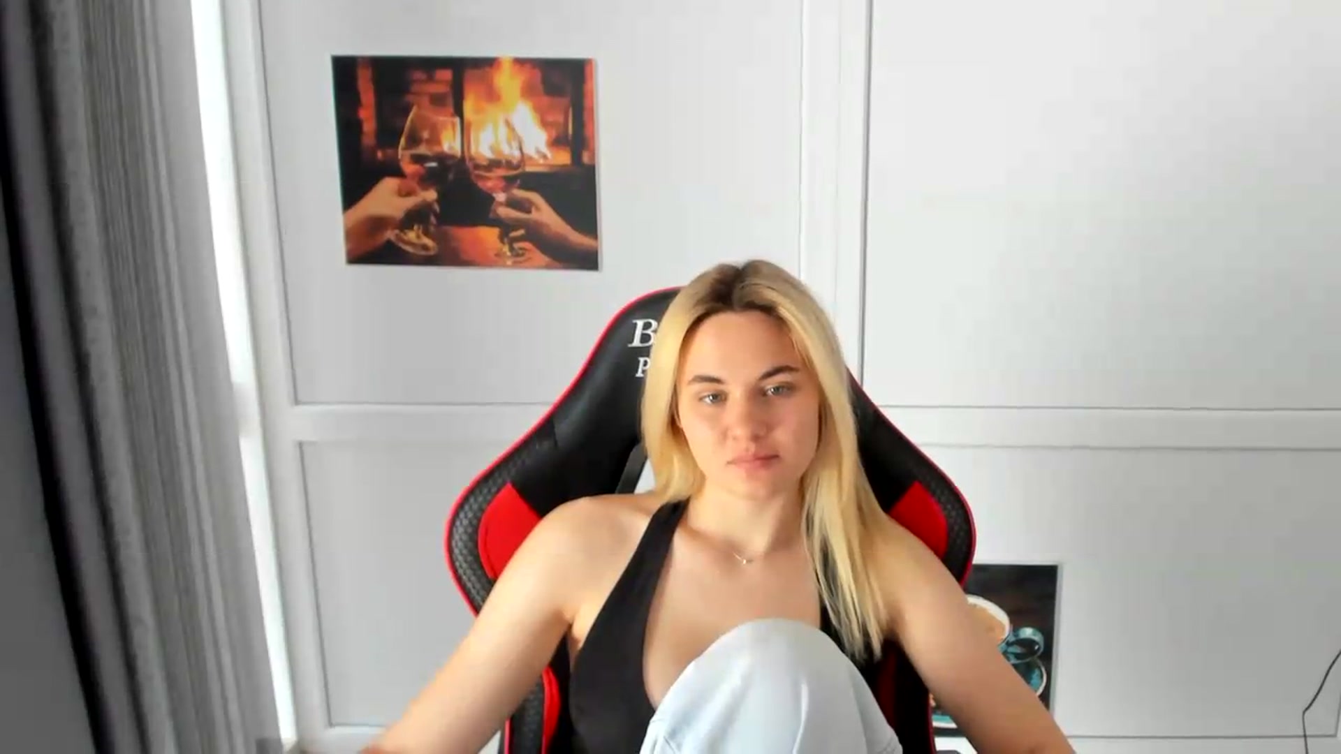 Gallery image thumbnail from AdeliaSol's myfreecams stream on, 07/29/2026, 13:44 image 4 of 20
