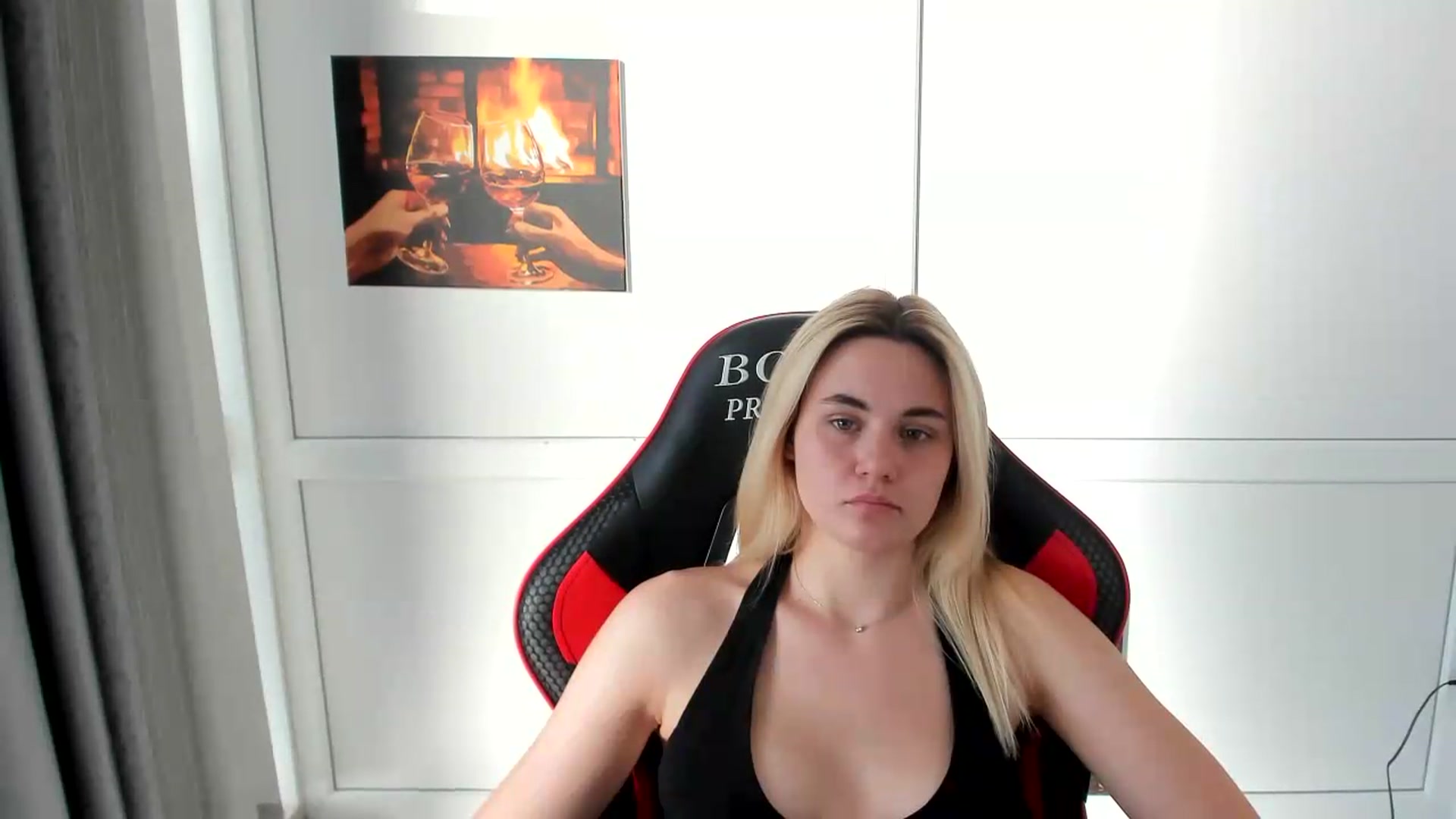 Gallery image thumbnail from AdeliaSol's myfreecams stream on, 07/29/2026, 16:26 image 9 of 20