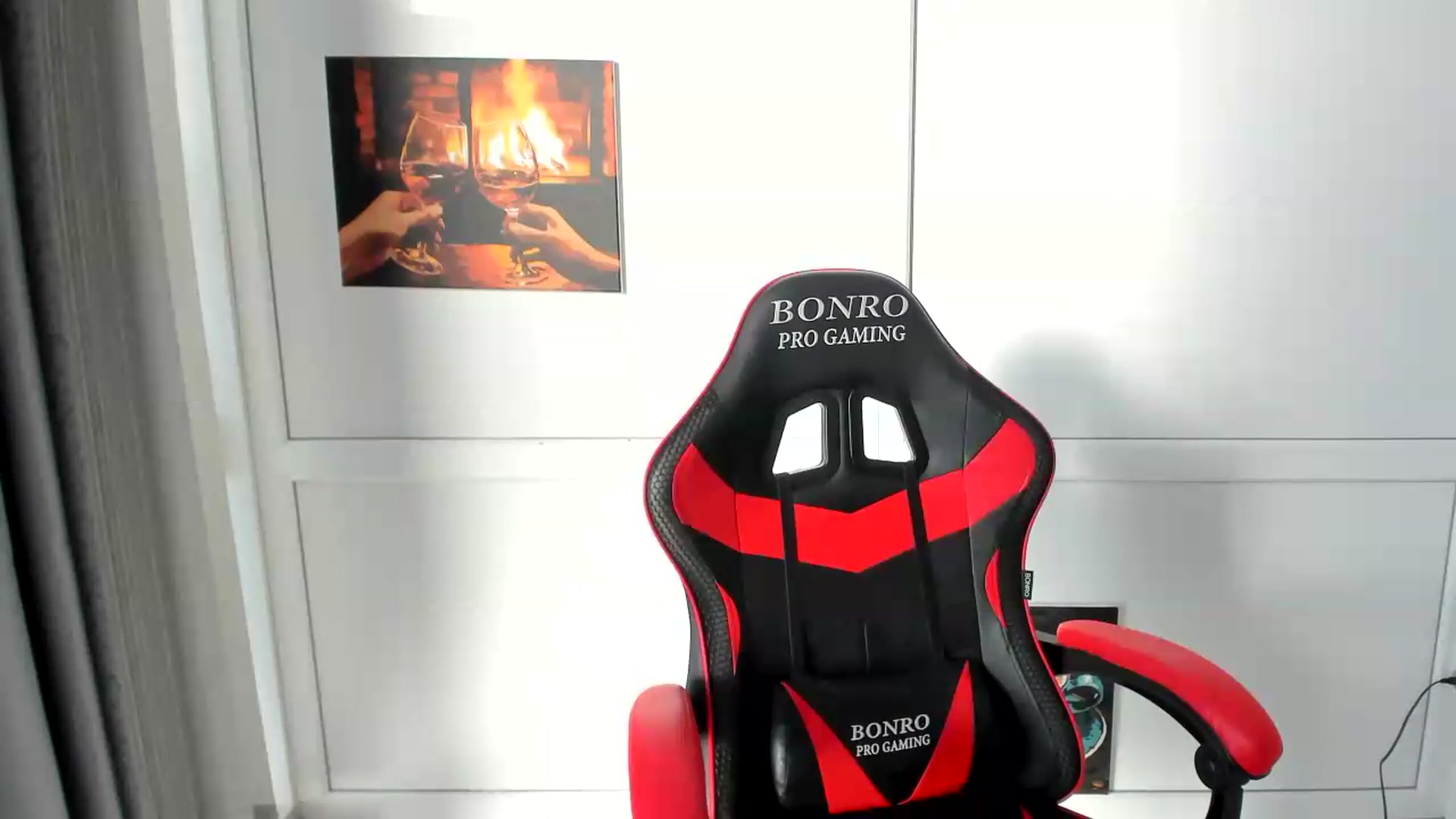 Gallery image thumbnail from AdeliaSol's myfreecams stream on, 07/29/2026, 16:26 image 3 of 20