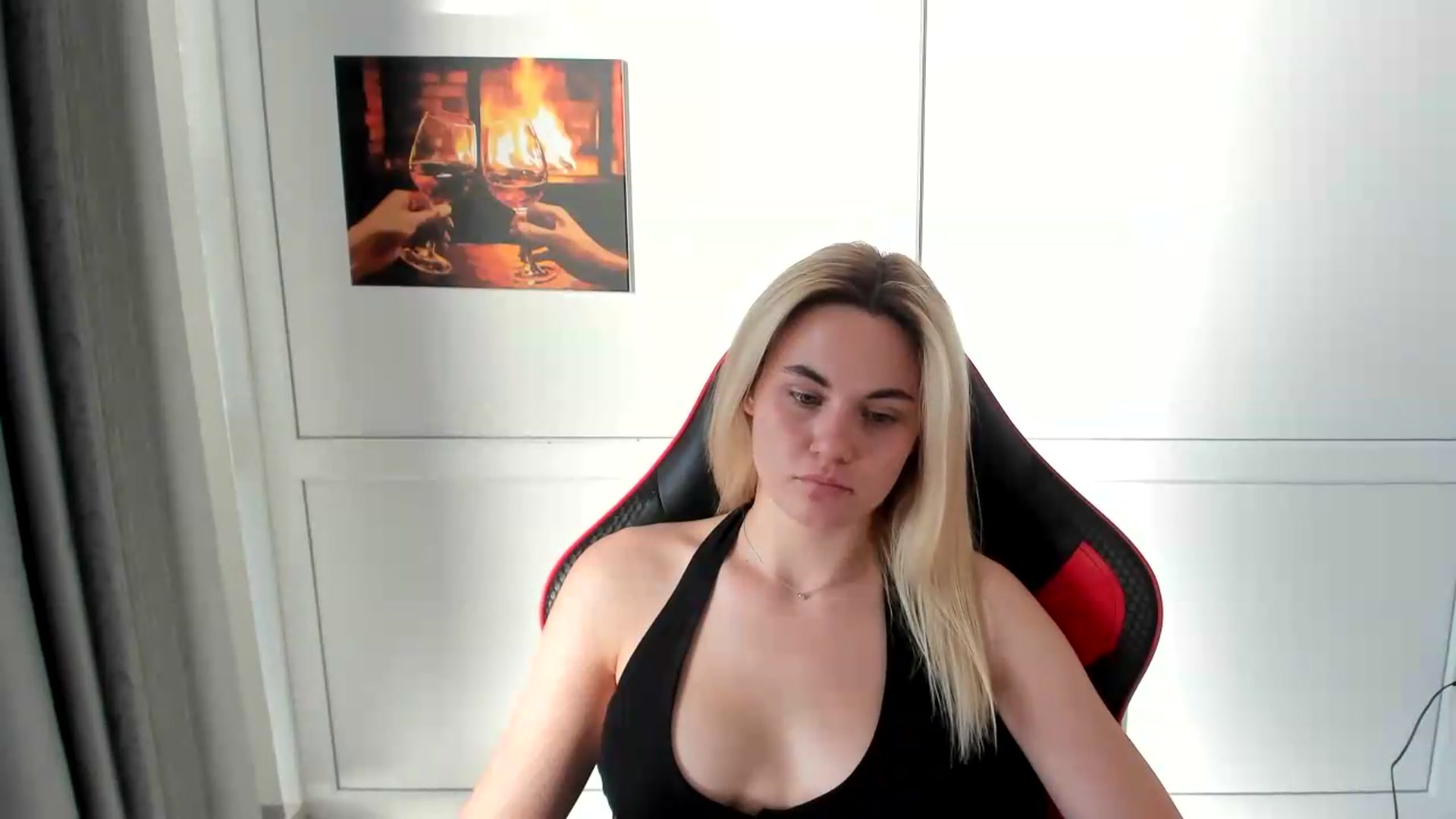 Gallery image thumbnail from AdeliaSol's myfreecams stream on, 07/29/2026, 16:26 image 18 of 20