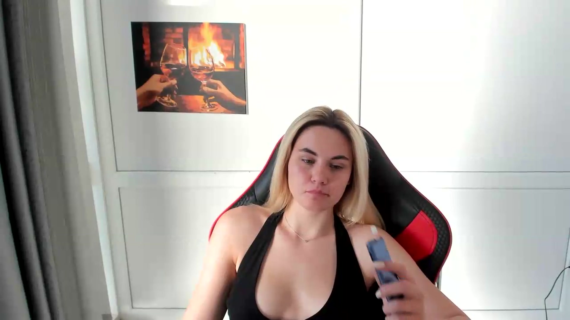 Gallery image thumbnail from AdeliaSol's myfreecams stream on, 07/29/2026, 16:26 image 20 of 20