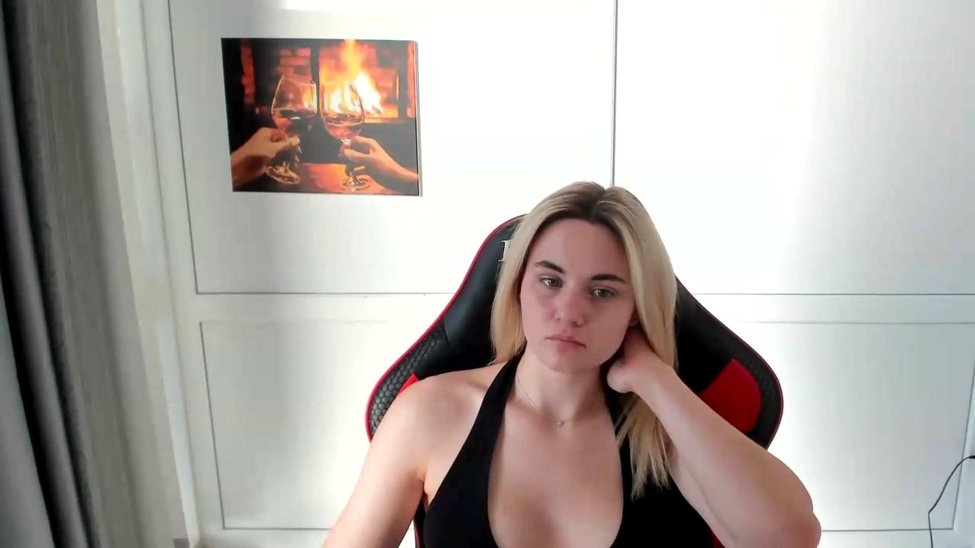 Gallery image thumbnail from AdeliaSol's myfreecams stream on, 07/29/2026, 16:26 image 12 of 20