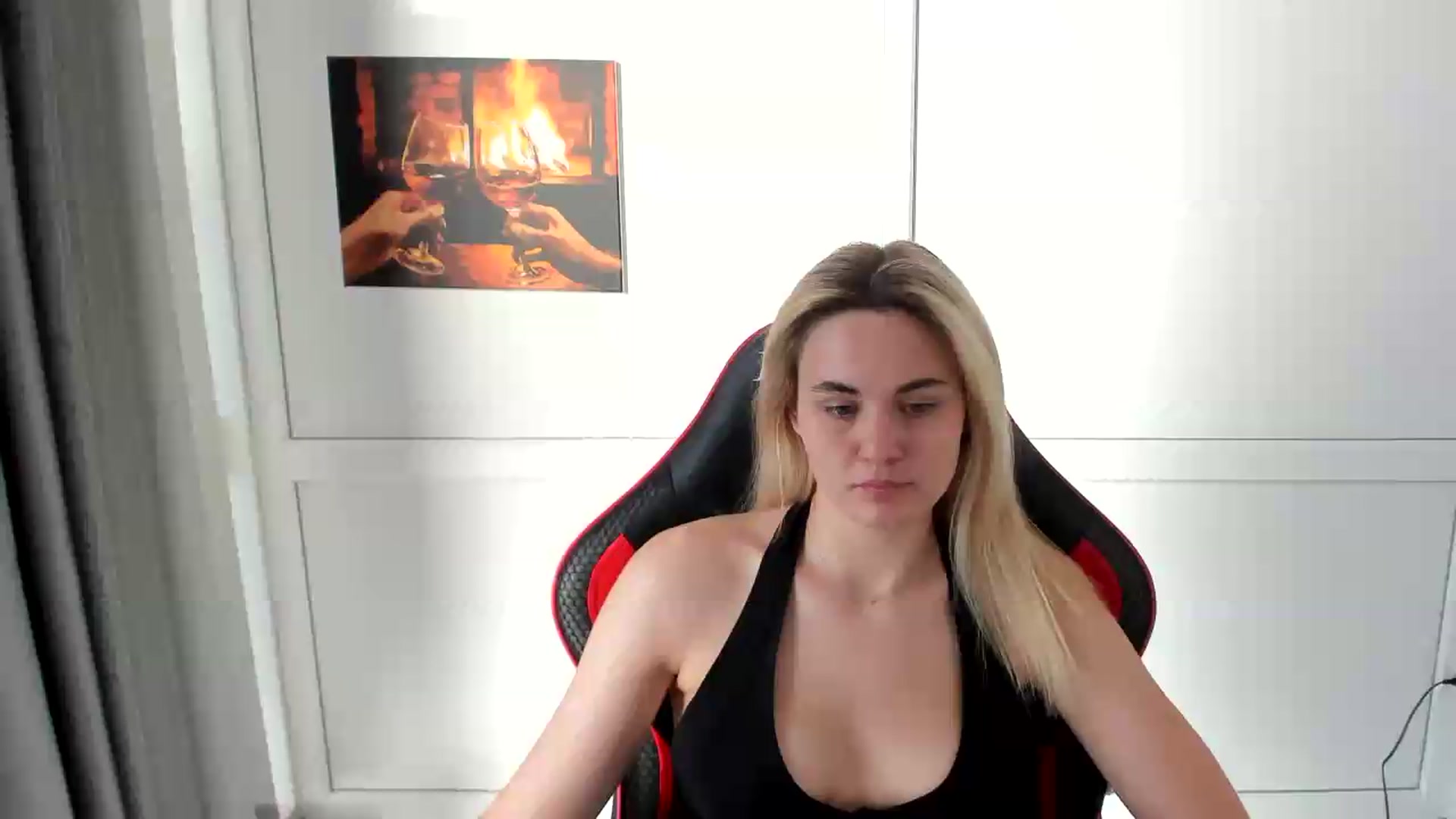 Gallery image thumbnail from AdeliaSol's myfreecams stream on, 07/29/2026, 16:26 image 1 of 20