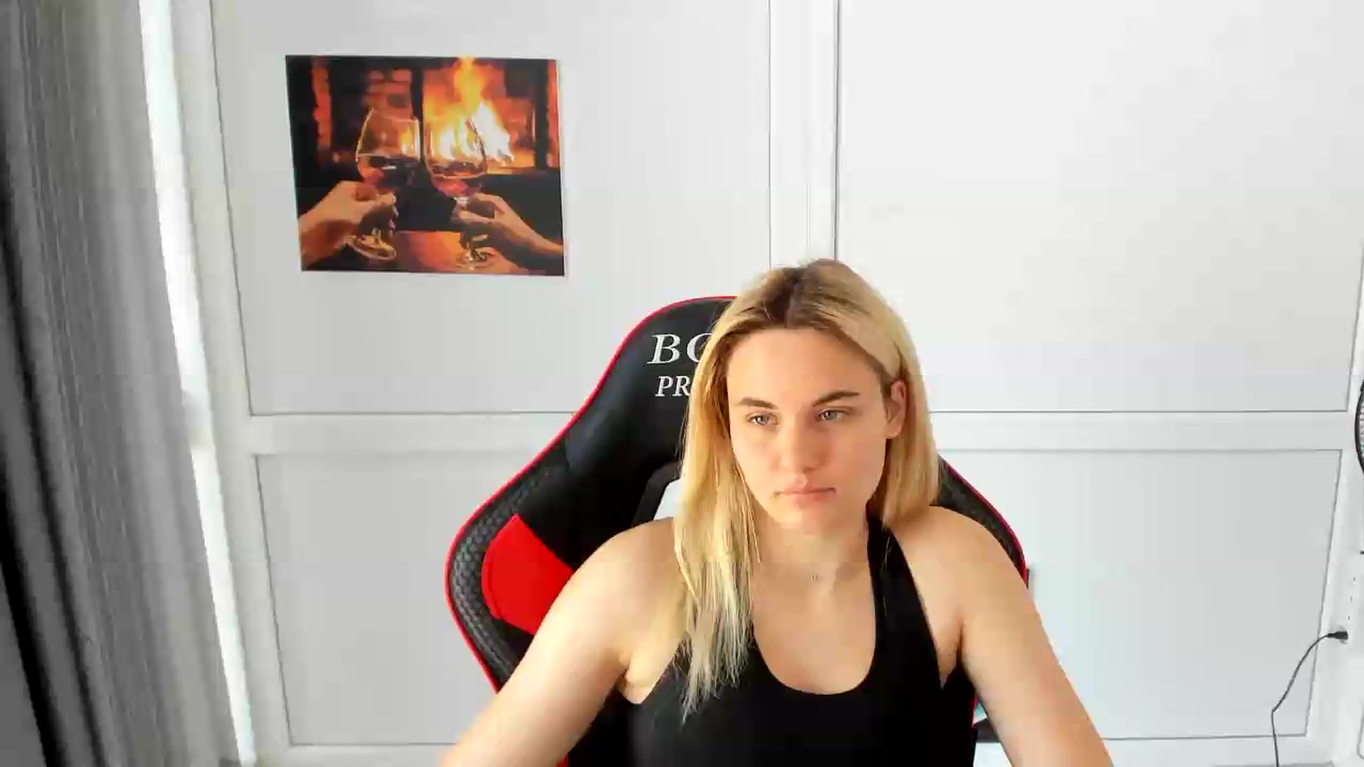 Gallery image thumbnail from AdeliaSol's myfreecams stream on, 07/30/2026, 07:55 image 6 of 20