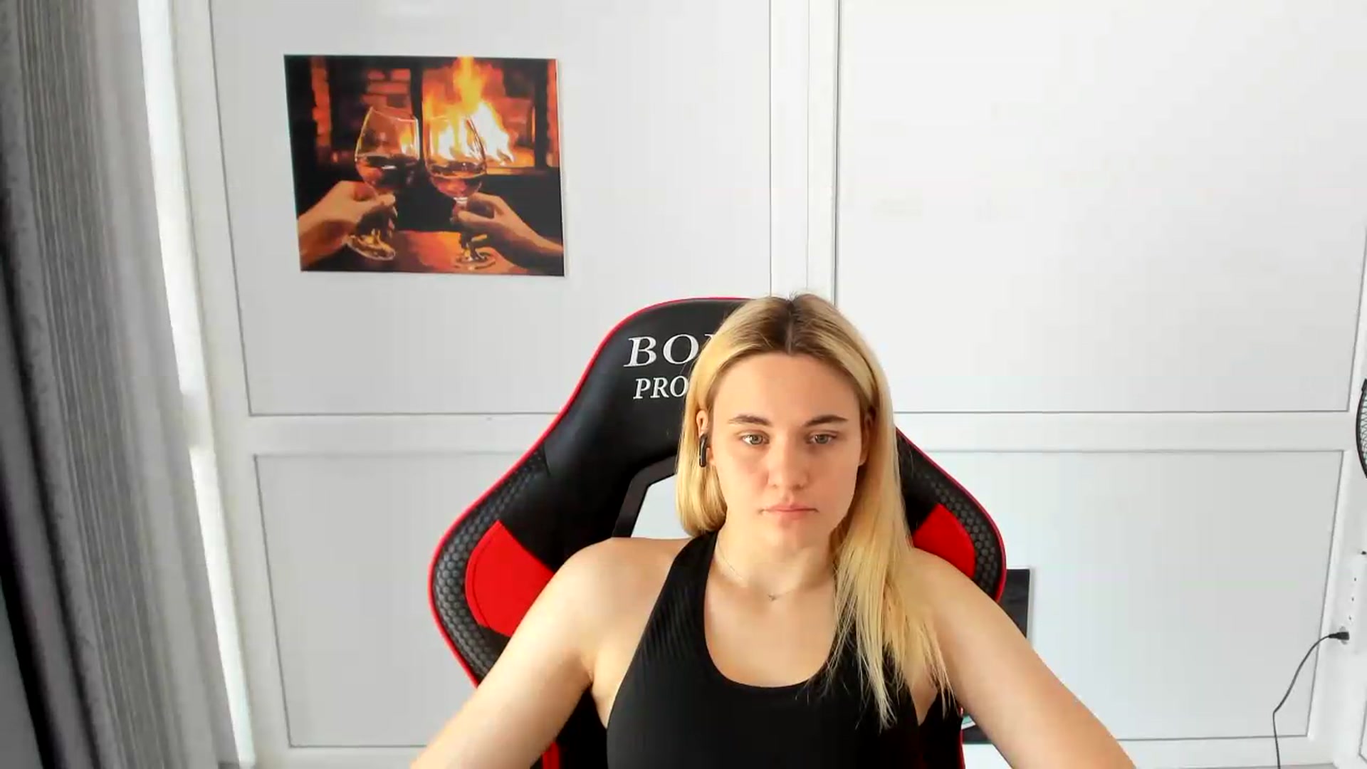 Gallery image thumbnail from AdeliaSol's myfreecams stream on, 07/30/2026, 07:55 image 18 of 20