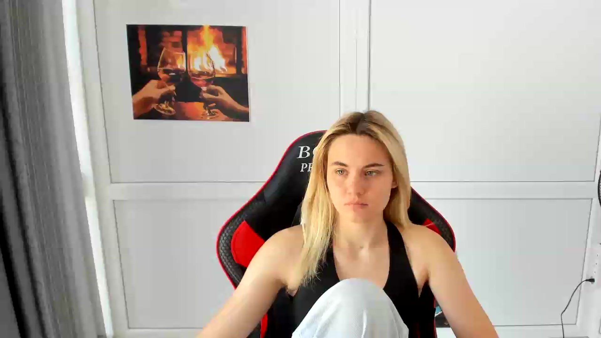 Gallery image thumbnail from AdeliaSol's myfreecams stream on, 07/30/2026, 07:55 image 1 of 20