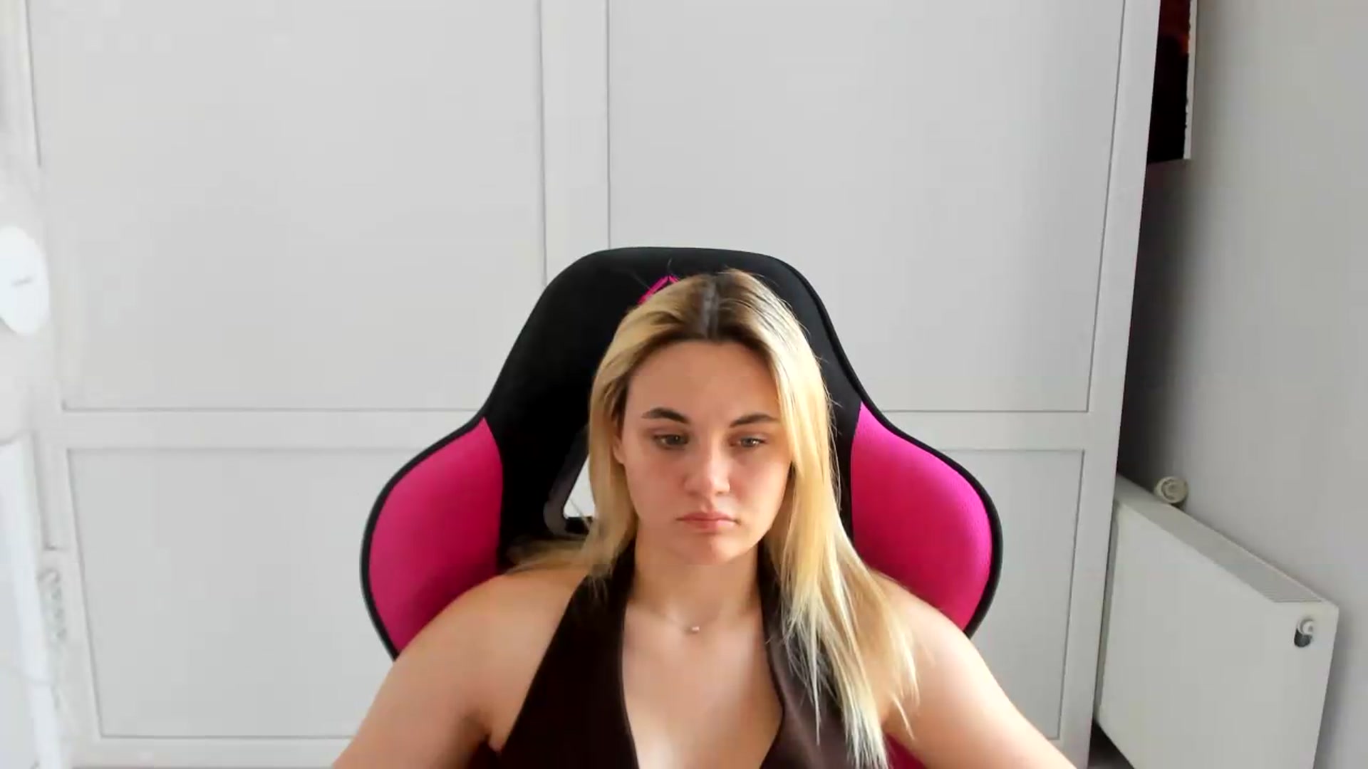 Gallery image thumbnail from AdeliaSol's myfreecams stream on, 07/31/2026, 14:39 image 8 of 20