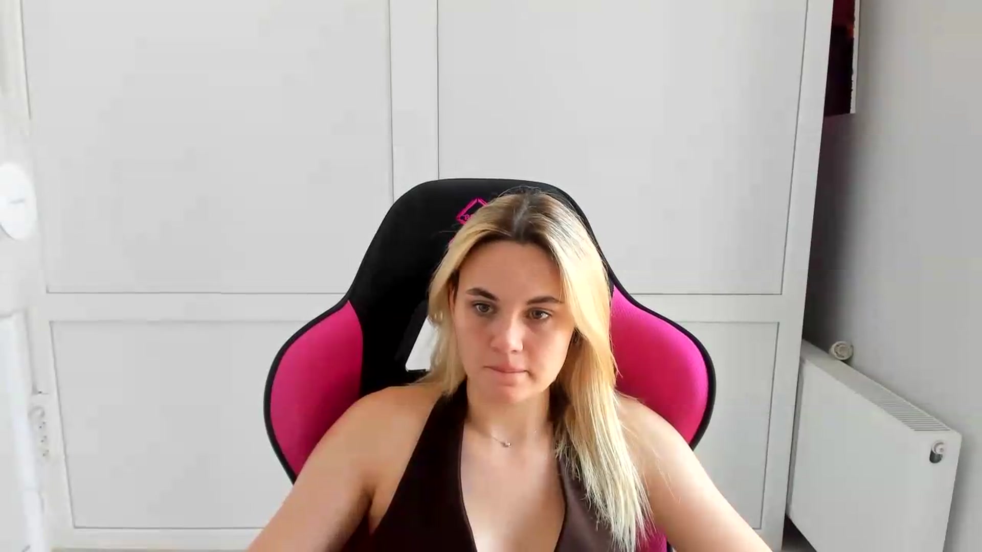 Gallery image thumbnail from AdeliaSol's myfreecams stream on, 07/31/2026, 14:39 image 19 of 20