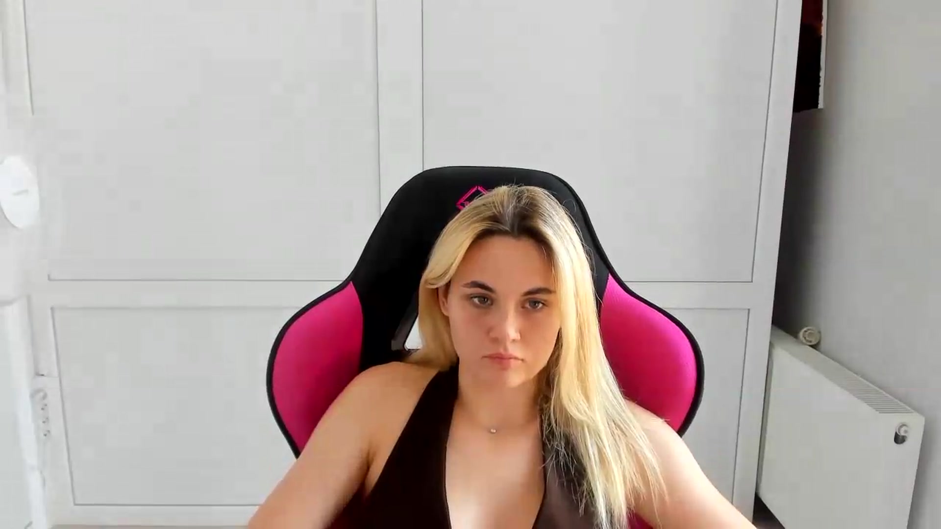 Gallery image thumbnail from AdeliaSol's myfreecams stream on, 07/31/2026, 14:39 image 2 of 20