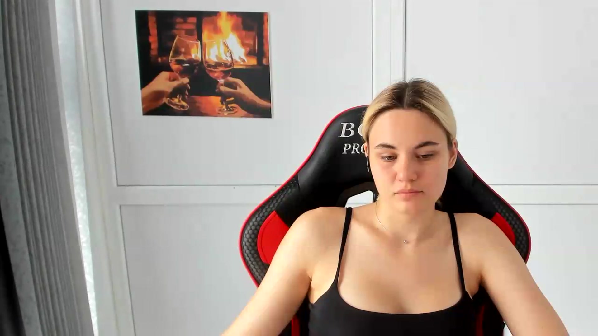 Gallery image thumbnail from AdeliaSol's myfreecams stream on, 08/04/2026, 08:55 image 20 of 20