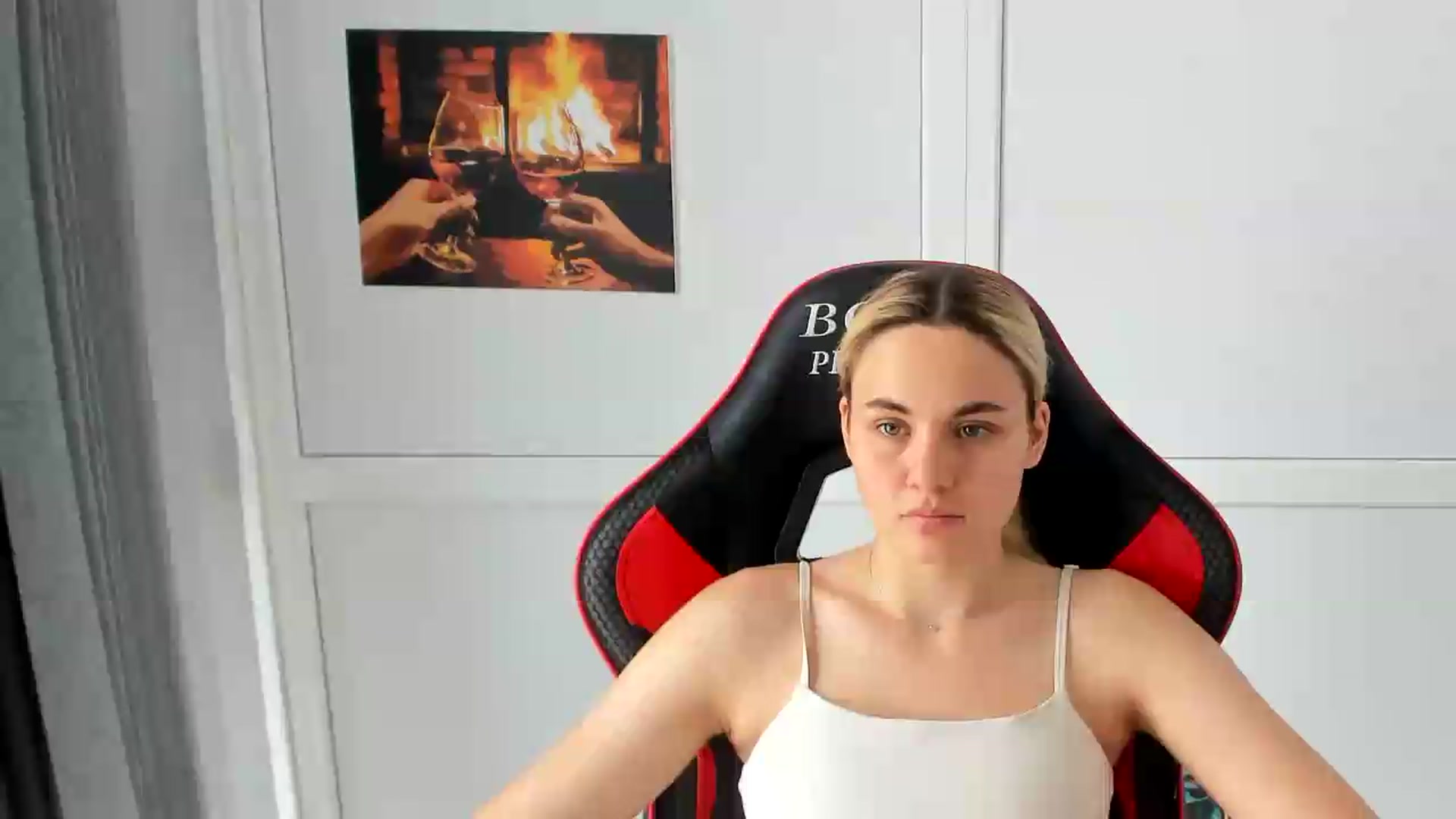 Gallery image thumbnail from AdeliaSol's myfreecams stream on, 08/04/2026, 11:14 image 3 of 20