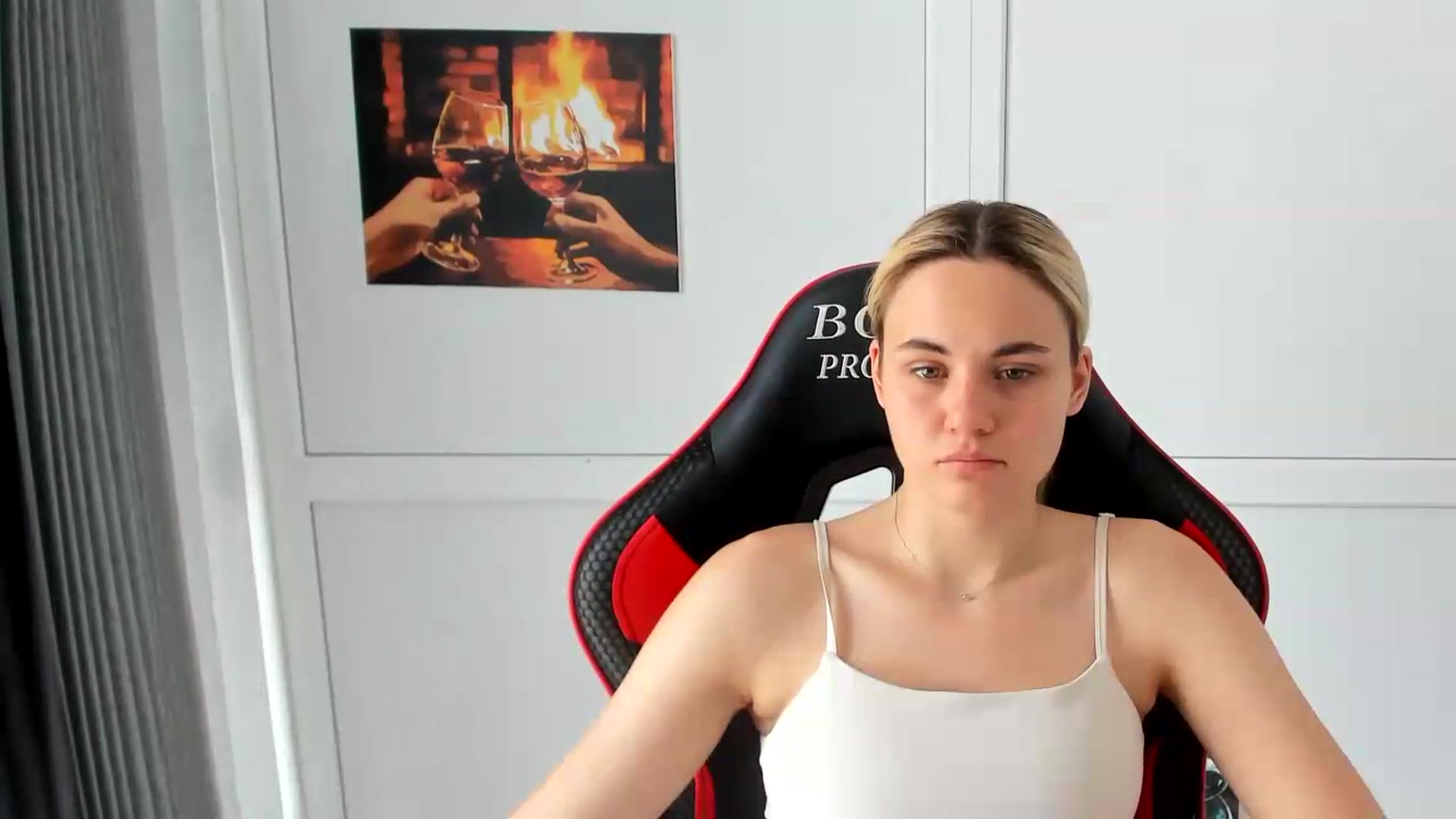 Gallery image thumbnail from AdeliaSol's myfreecams stream on, 08/04/2026, 11:14 image 20 of 20