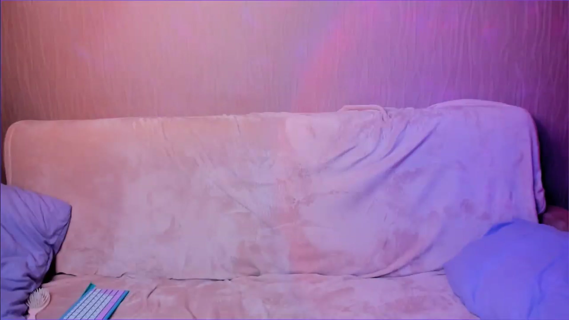 Gallery image thumbnail from AdelineCrash's myfreecams stream on, 06/02/2026, 08:44 image 12 of 20