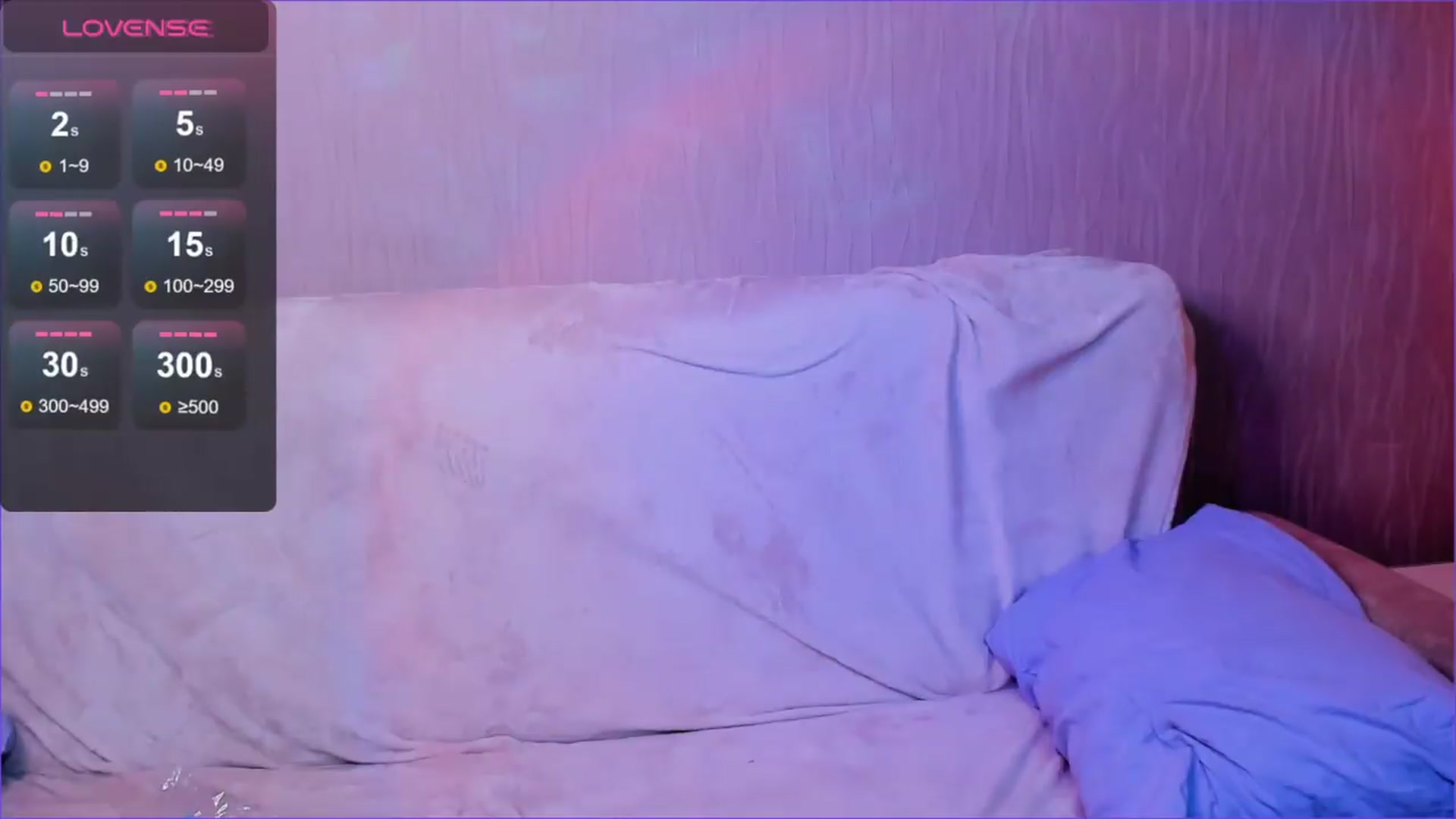 Gallery image thumbnail from AdelineCrash's myfreecams stream on, 06/12/2026, 09:37 image 17 of 20