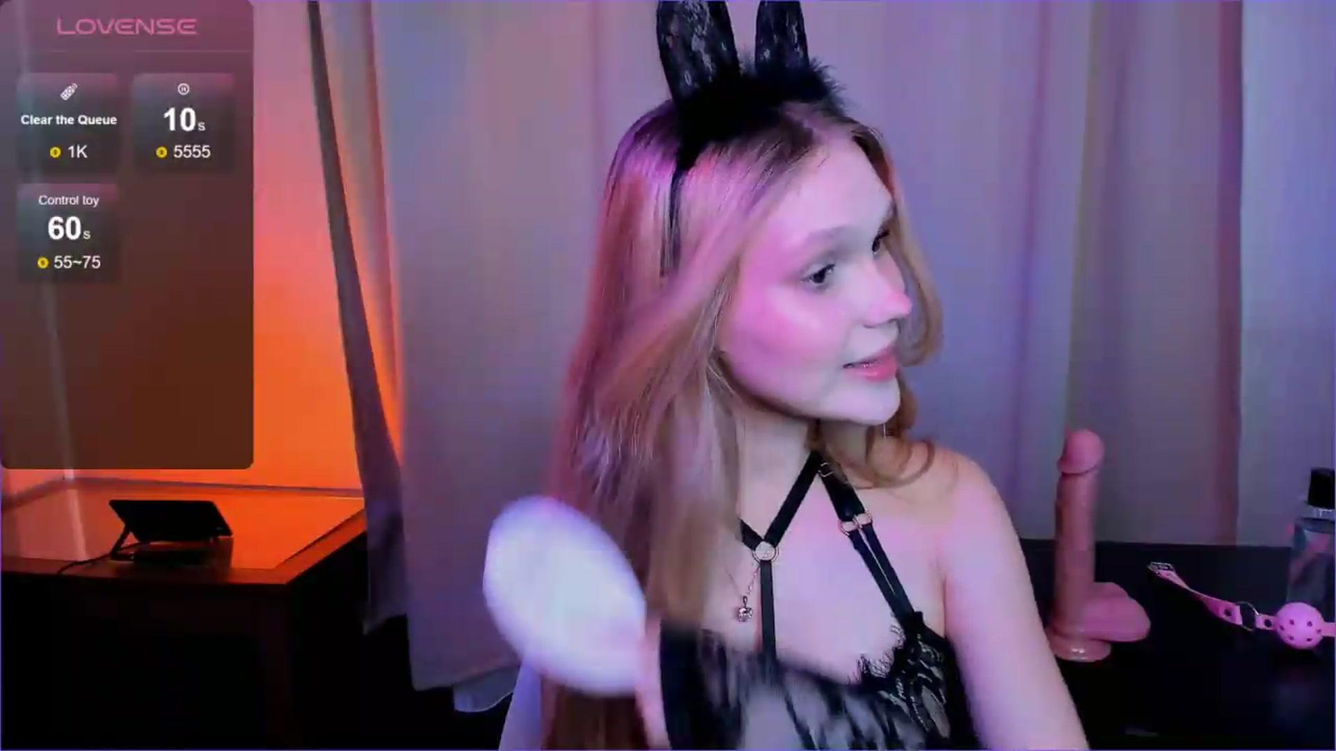 Gallery image thumbnail from AdelineCrash's myfreecams stream on, 06/15/2026, 12:42 image 4 of 20