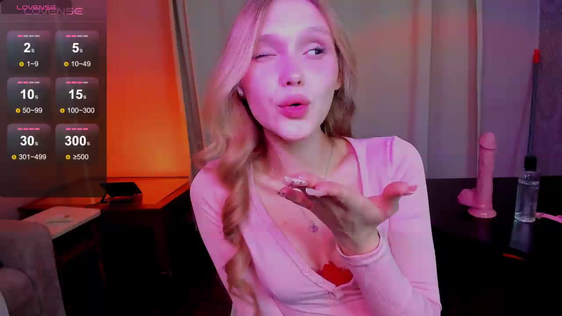 Gallery image thumbnail from AdelineCrash's myfreecams stream on, 06/19/2026, 14:24 image 3 of 20