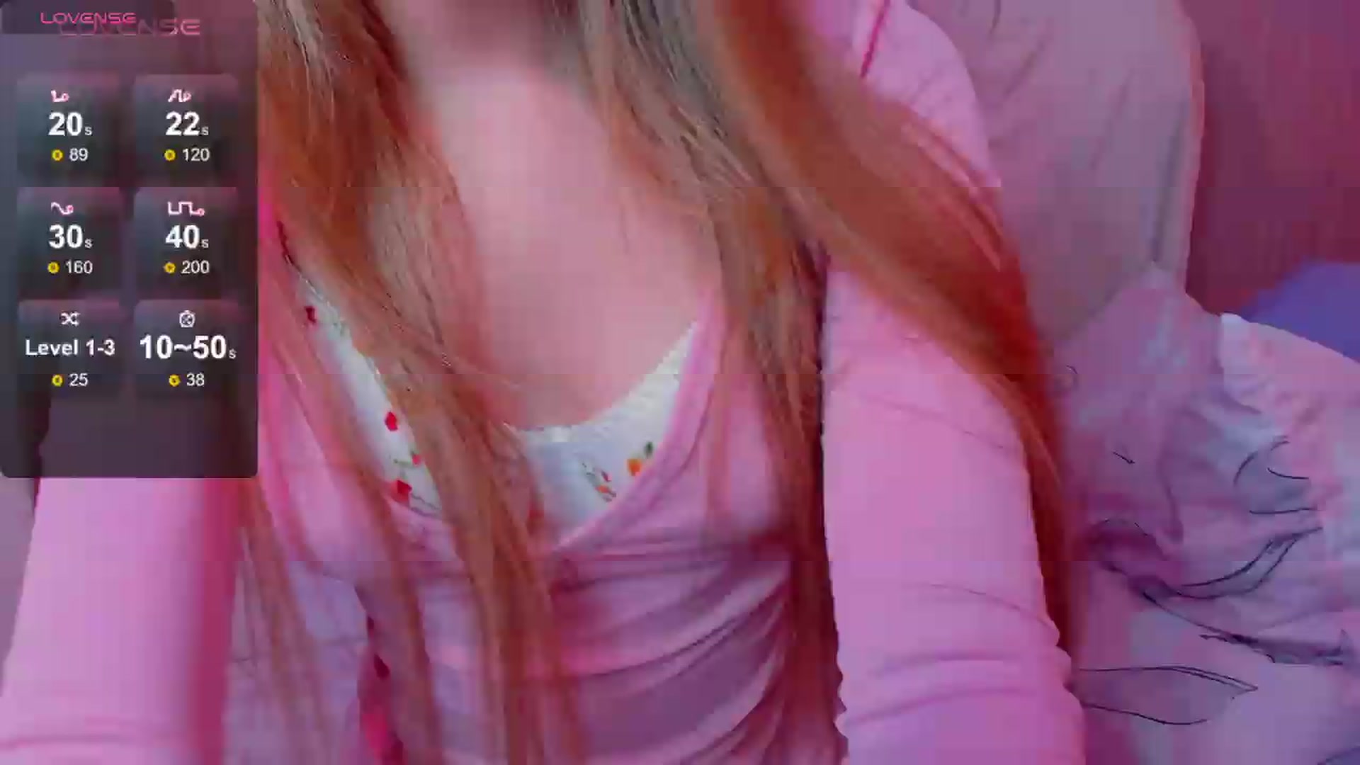 Gallery image thumbnail from AdelineCrash's myfreecams stream on, 06/20/2026, 09:00 image 19 of 20