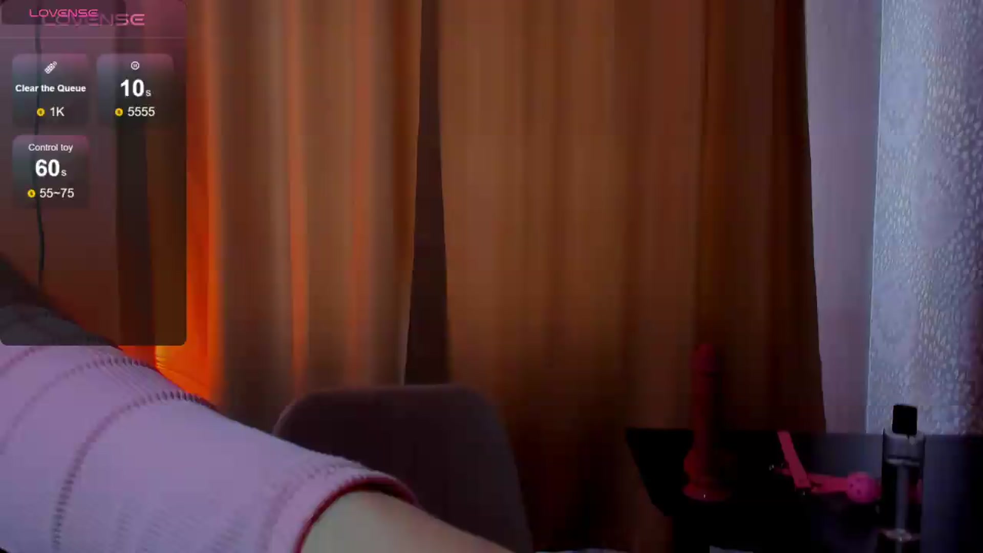 Gallery image thumbnail from AdelineCrash's myfreecams stream on, 06/20/2026, 09:00 image 17 of 20