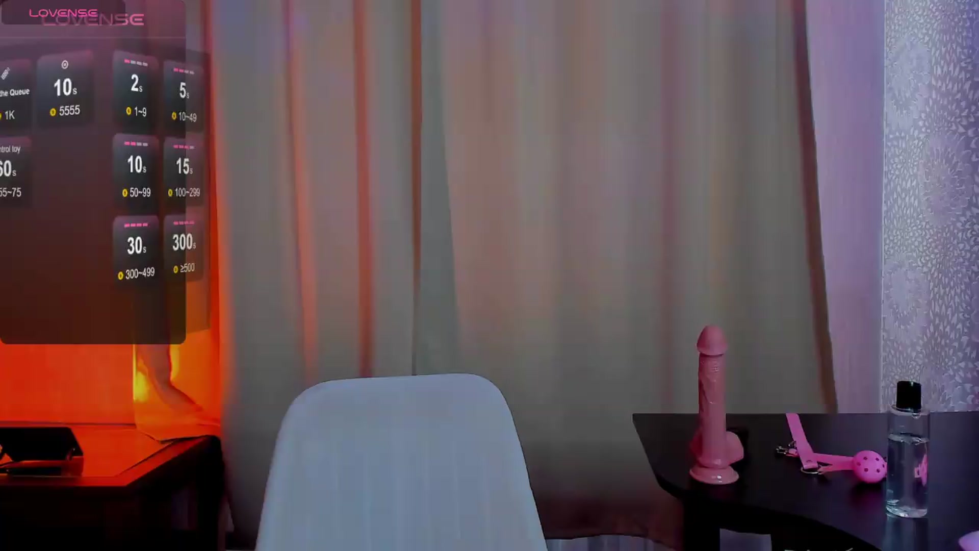 Gallery image thumbnail from AdelineCrash's myfreecams stream on, 06/20/2026, 09:00 image 15 of 20