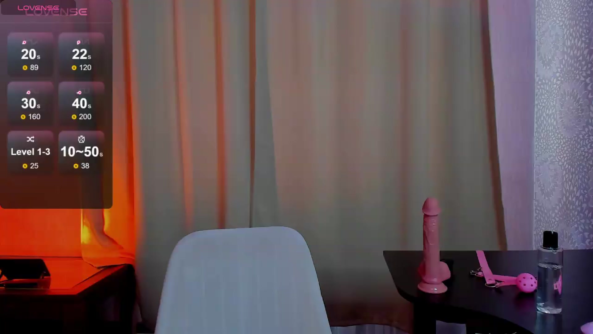 Gallery image thumbnail from AdelineCrash's myfreecams stream on, 06/20/2026, 09:00 image 16 of 20