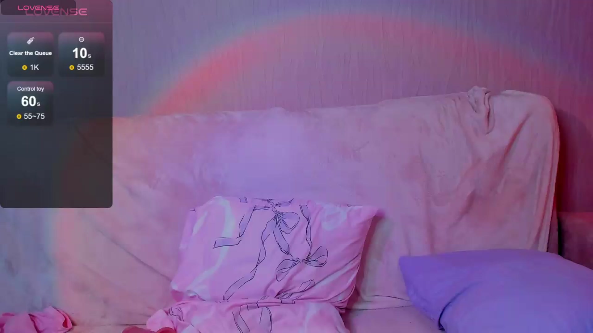 Gallery image thumbnail from AdelineCrash's myfreecams stream on, 06/20/2026, 11:27 image 10 of 20