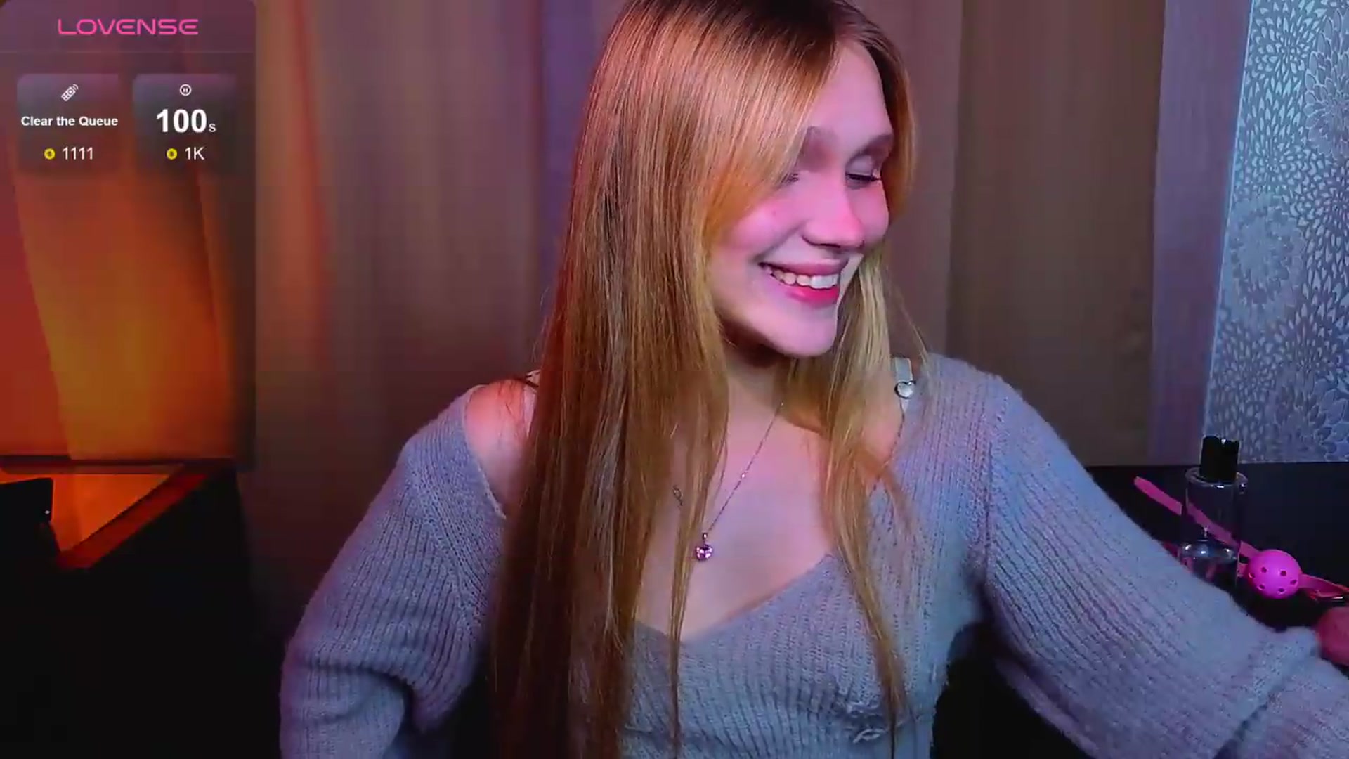 Gallery image thumbnail from AdelineCrash's myfreecams stream on, 07/03/2026, 09:34 image 10 of 20